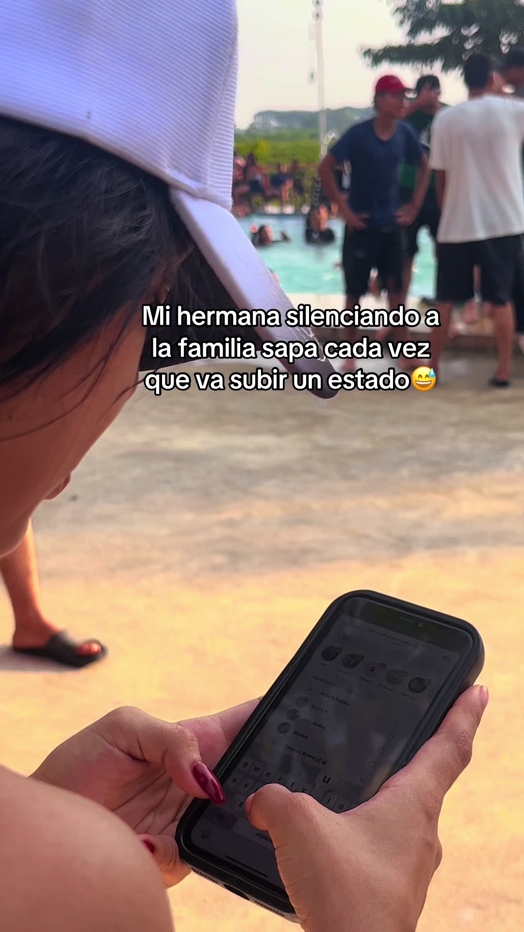@Erika Vélez