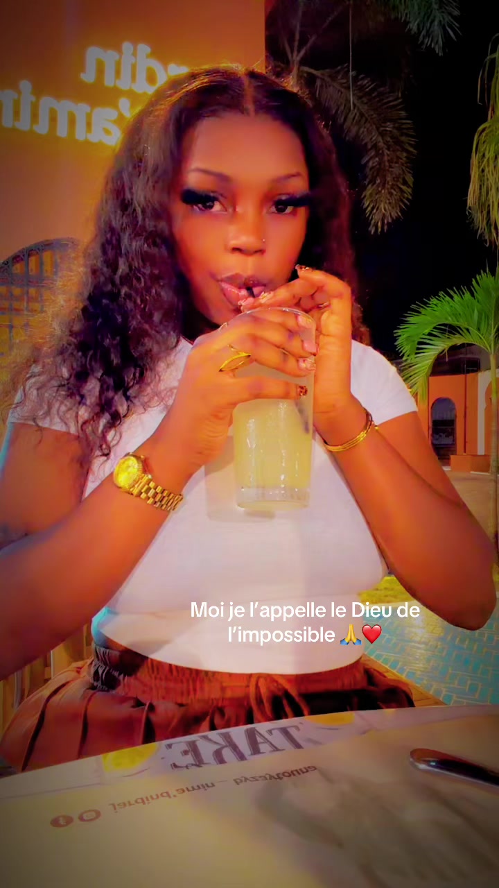 @Samantha clad 🇬🇦.🎭~