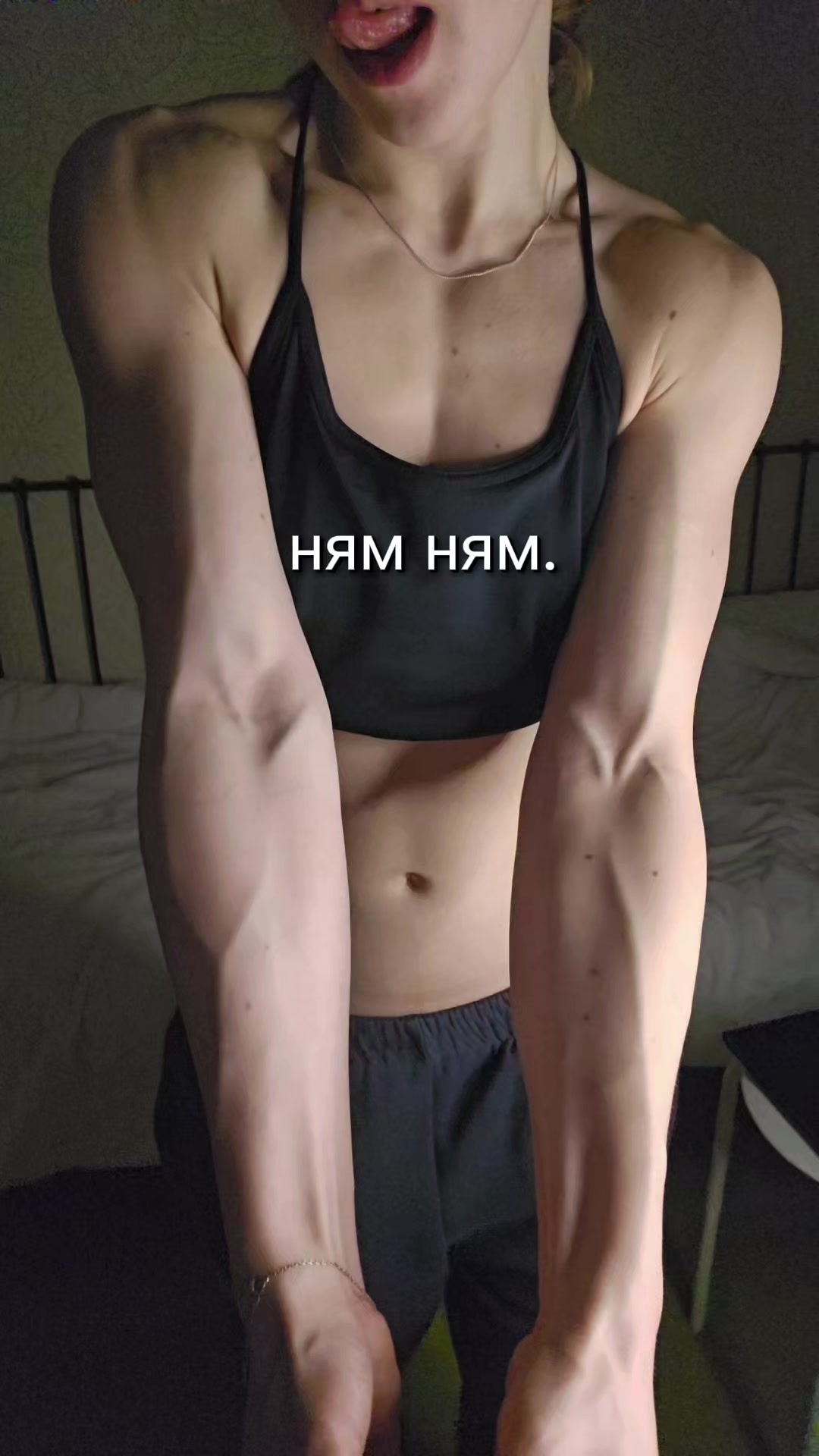 @BUBSIDUPSIK