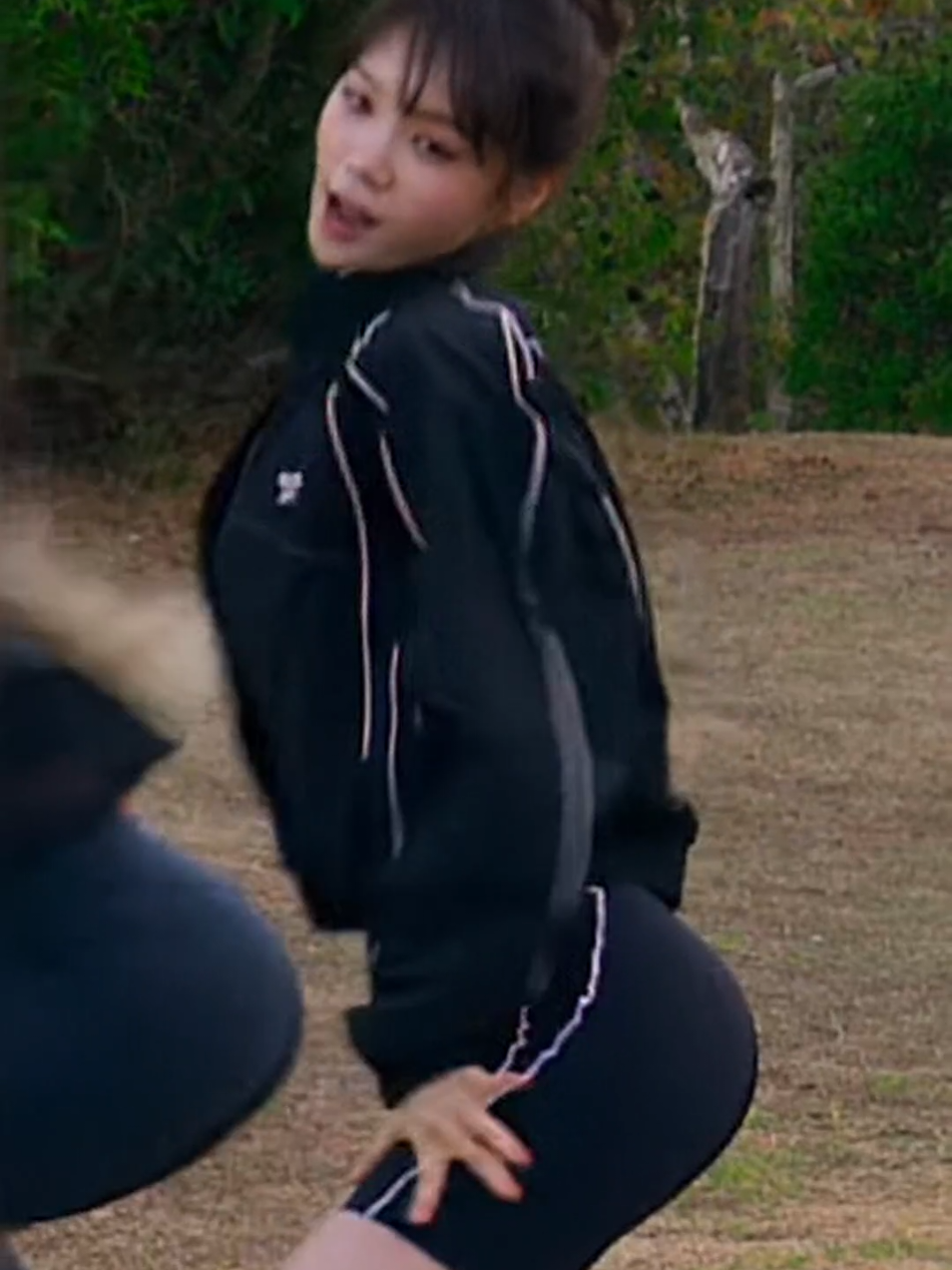 @KpopGooner