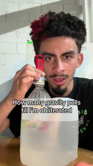 @igotthezaman