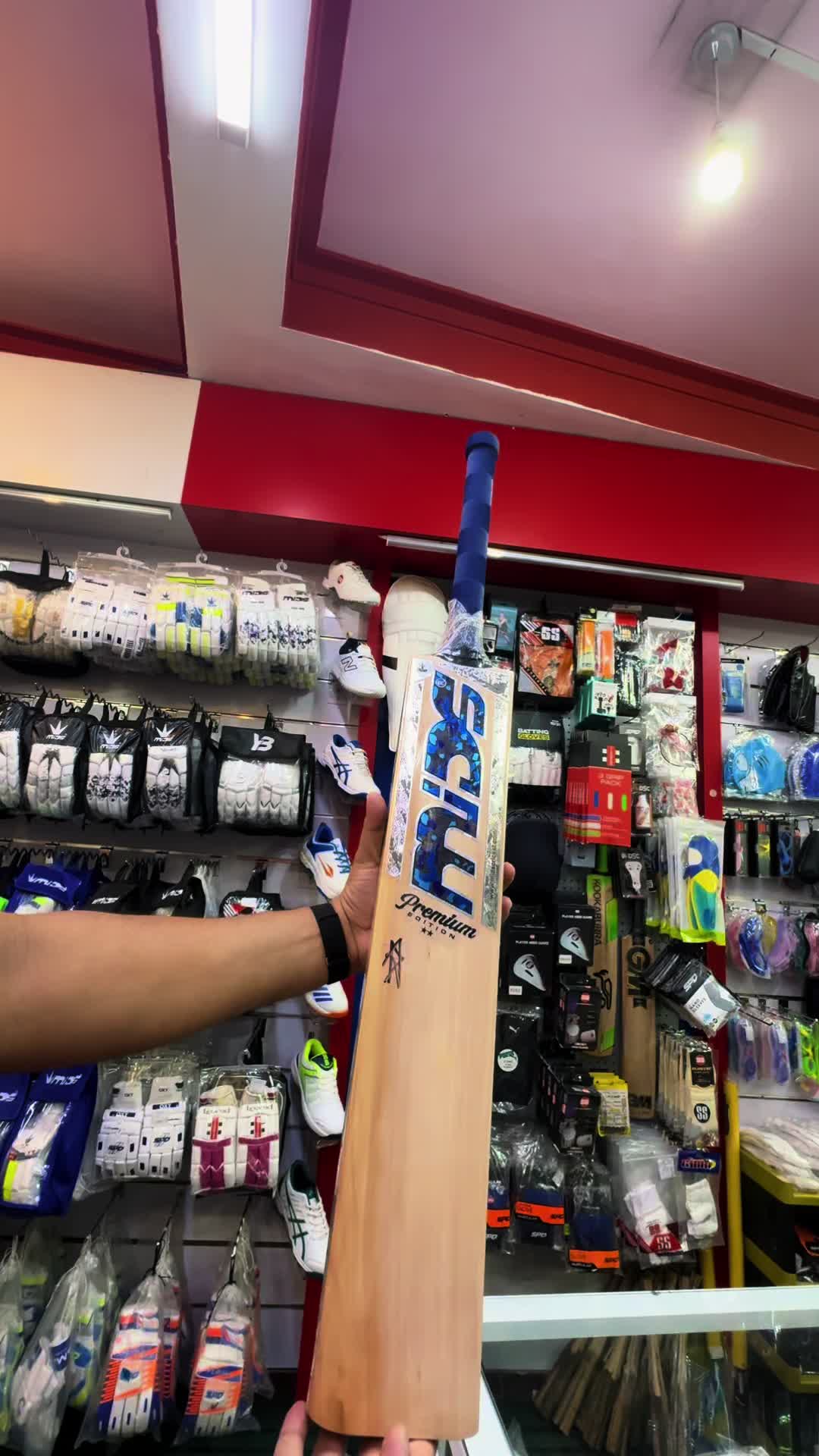 @Taglinesports.Lk