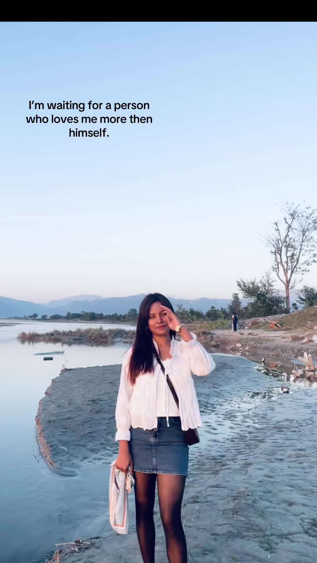 @Mon-E
