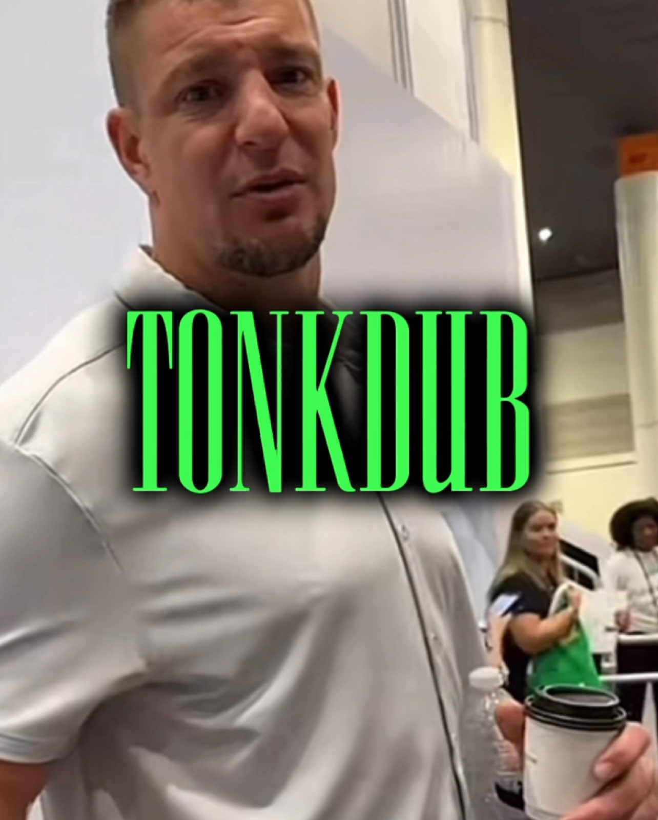 @tonkdub