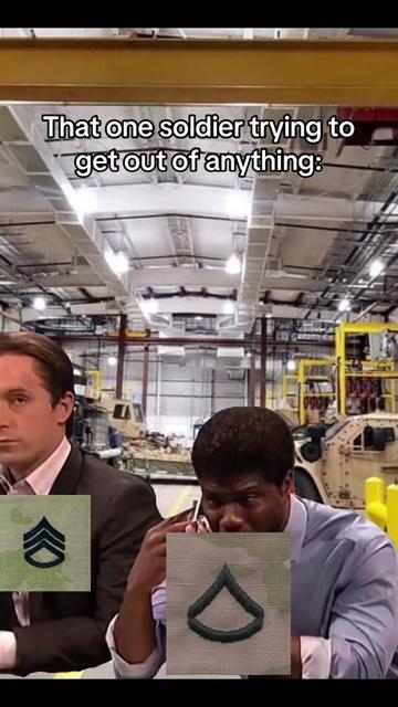 @Jed Simon
