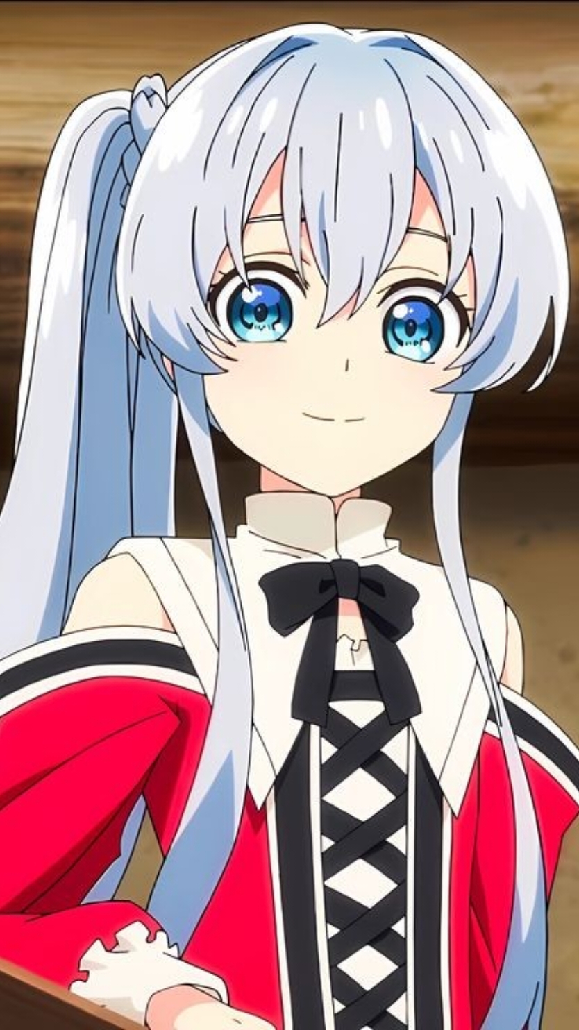 @𝙇𝙪𝙜𝙝𝙨𝙒𝙖𝙣𝙜𝙮𝙮