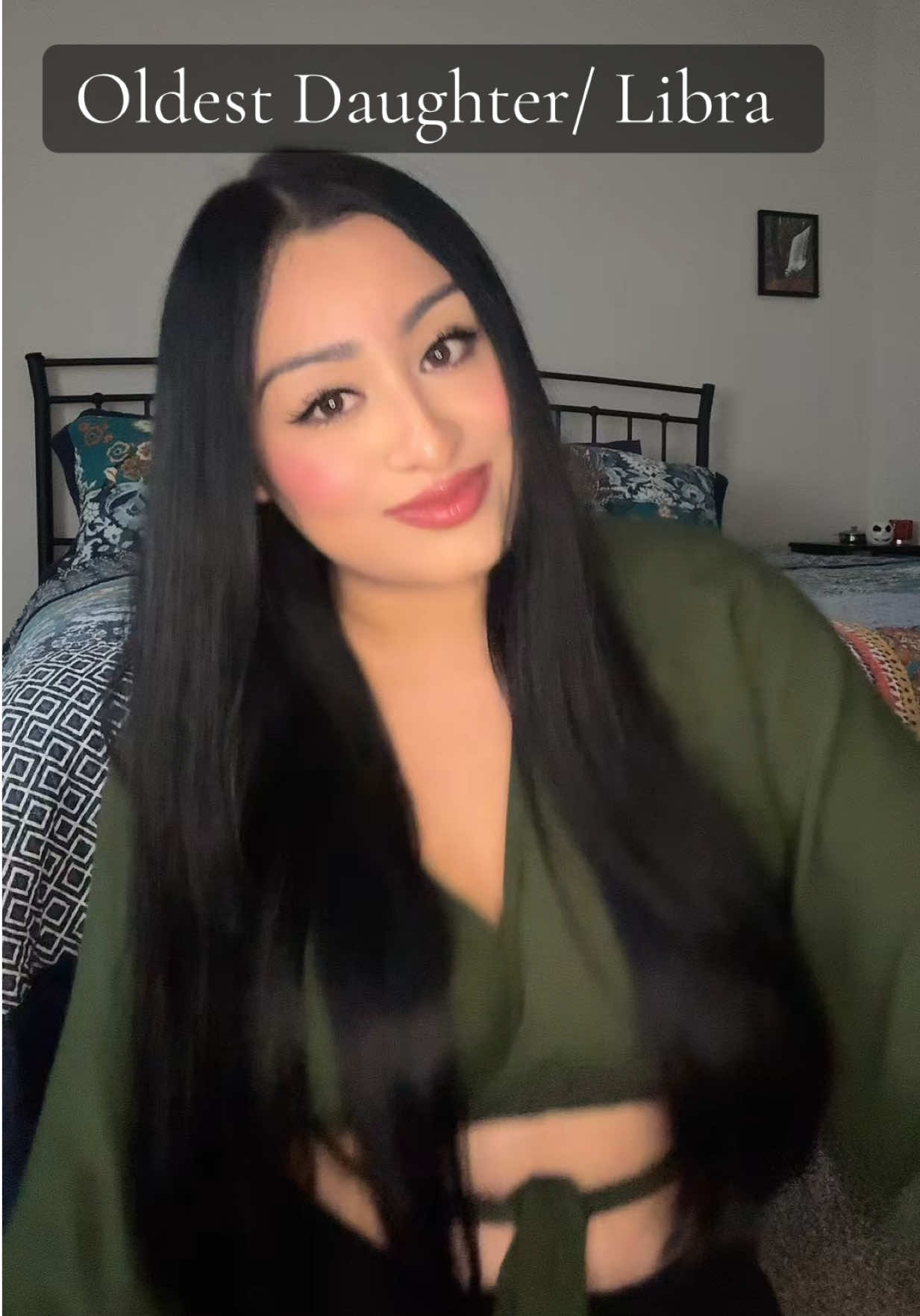 @Sam.7wildflowers.7