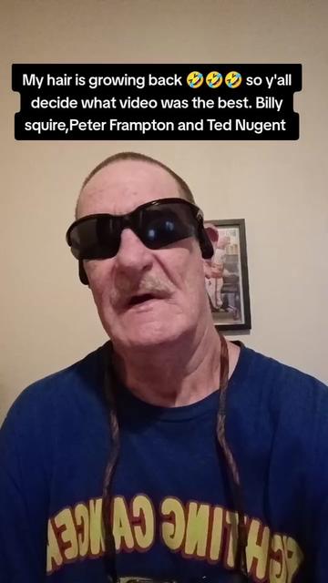 @⚡⚡⚡⚡⚡stormin normie