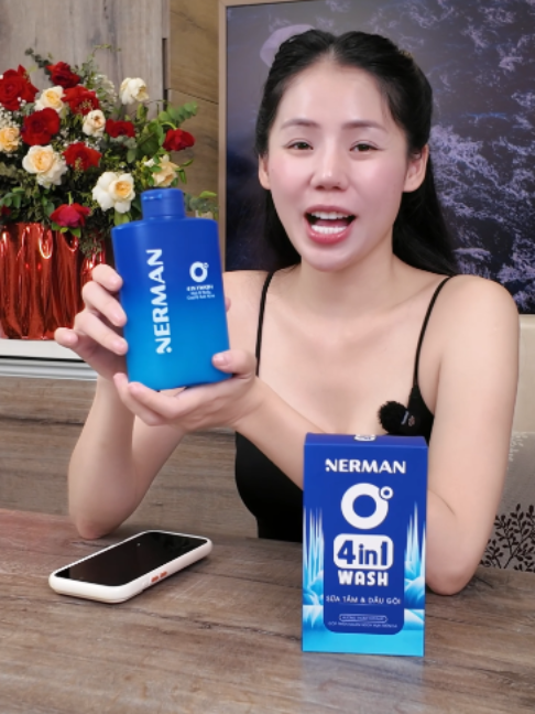 @Chị Đẹp Hương Ly