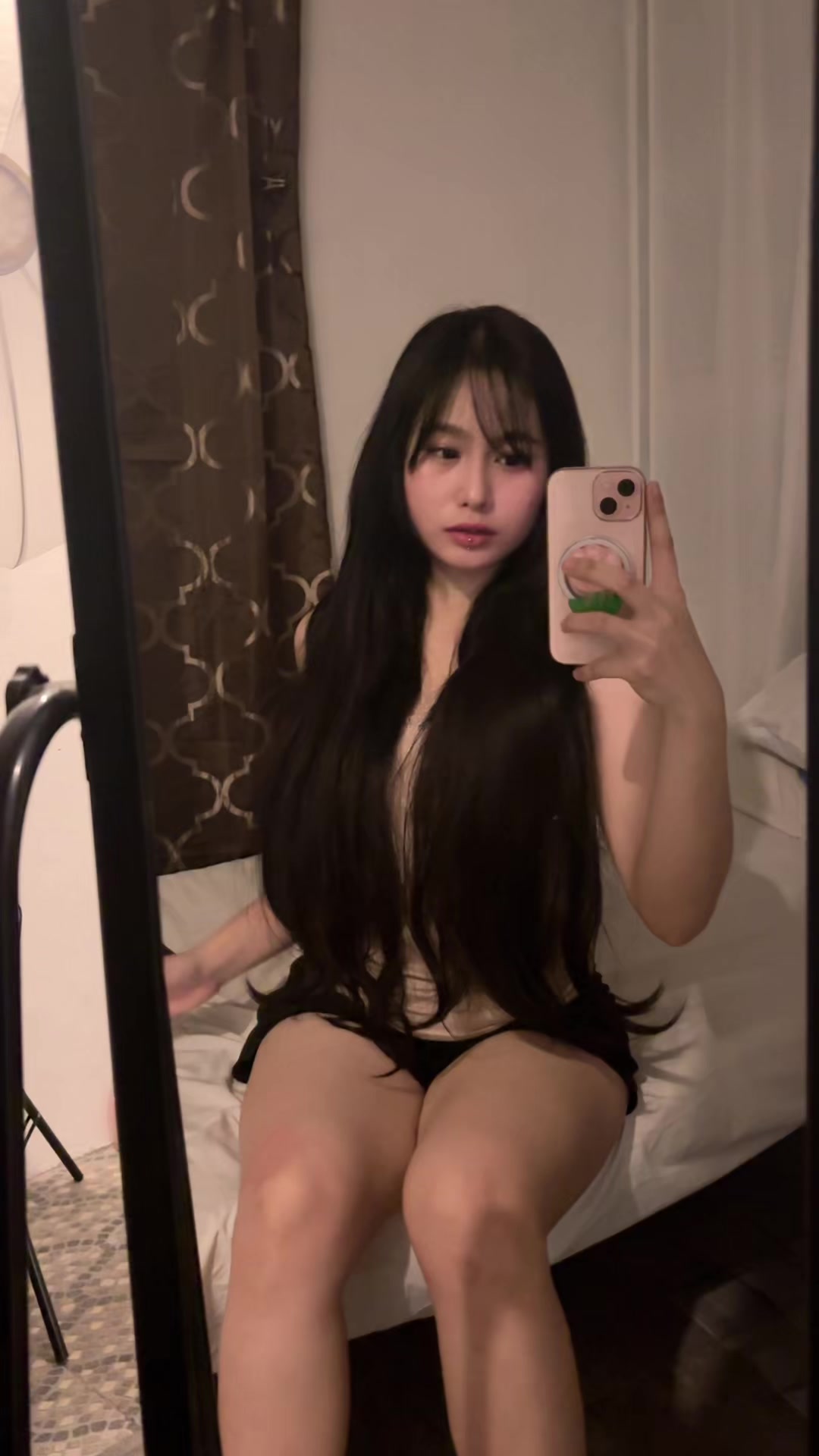 @min