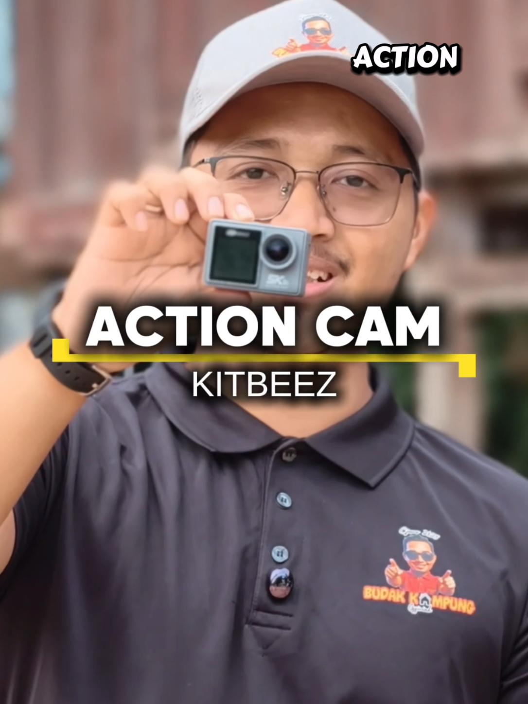 @Budak_Kampung