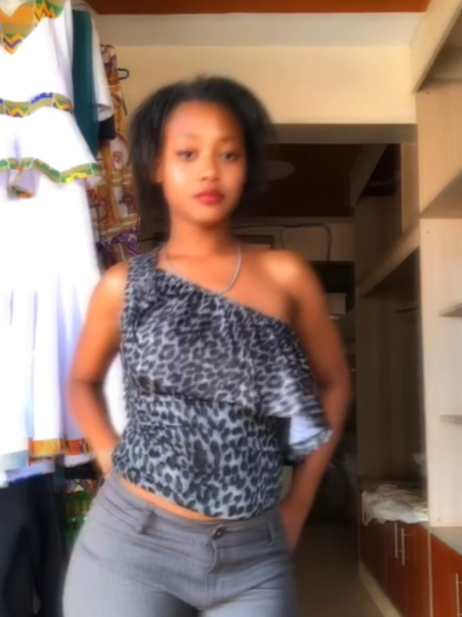 @miss Mwenzwa🤍🫶❤️❤️