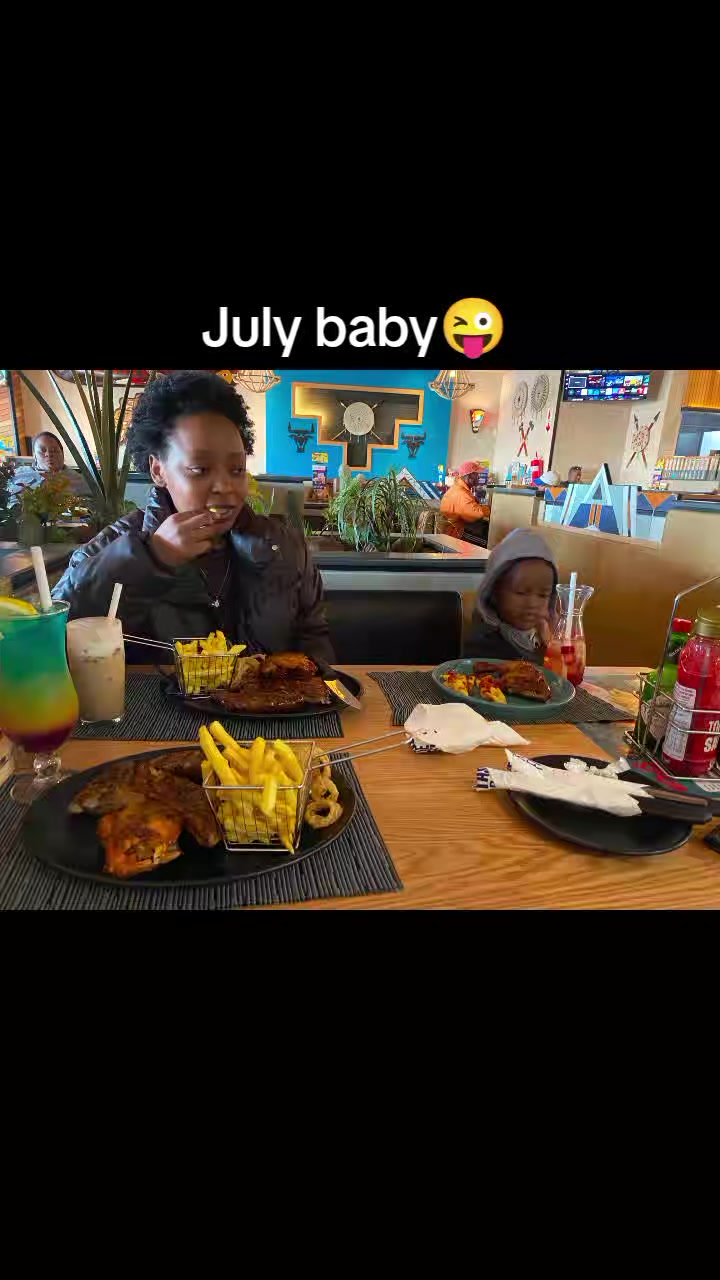 @bonolo Nkomo😜