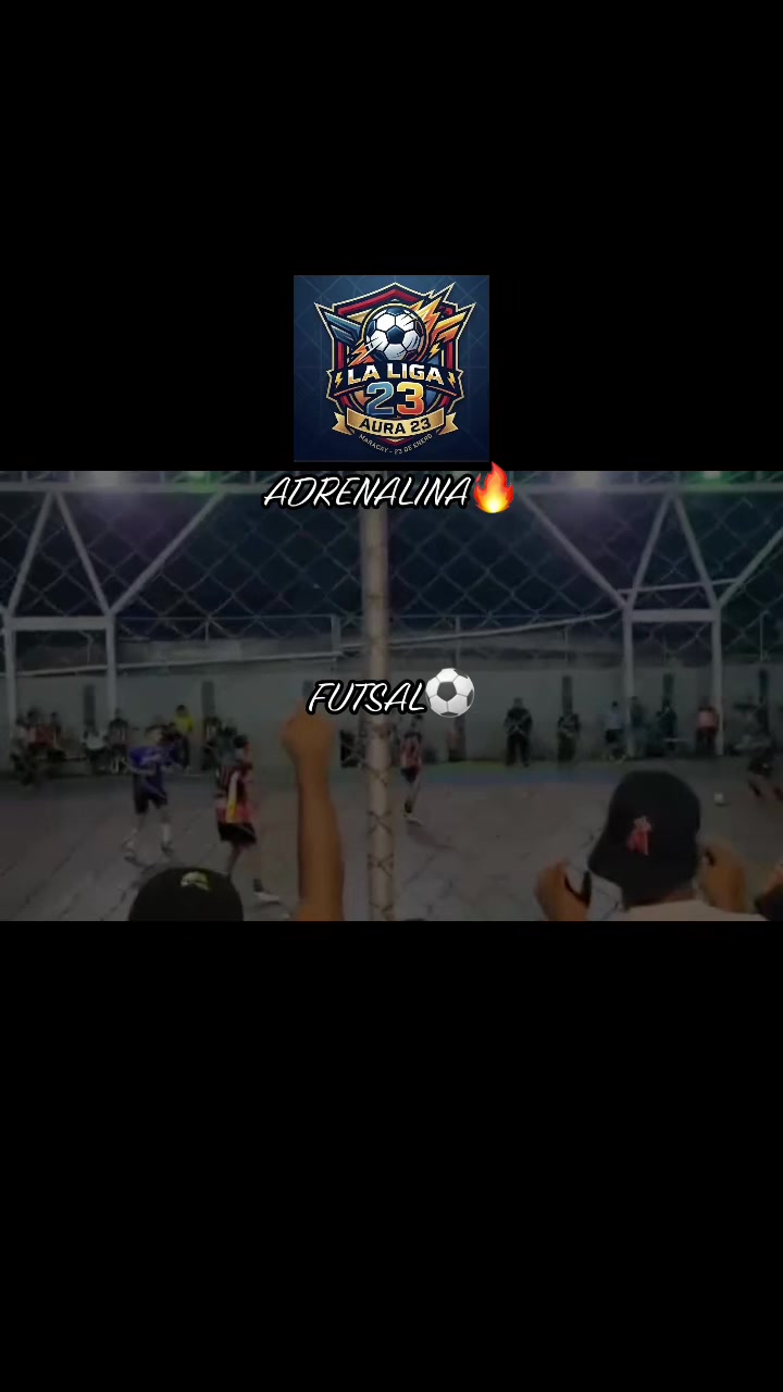 @laliga.23_