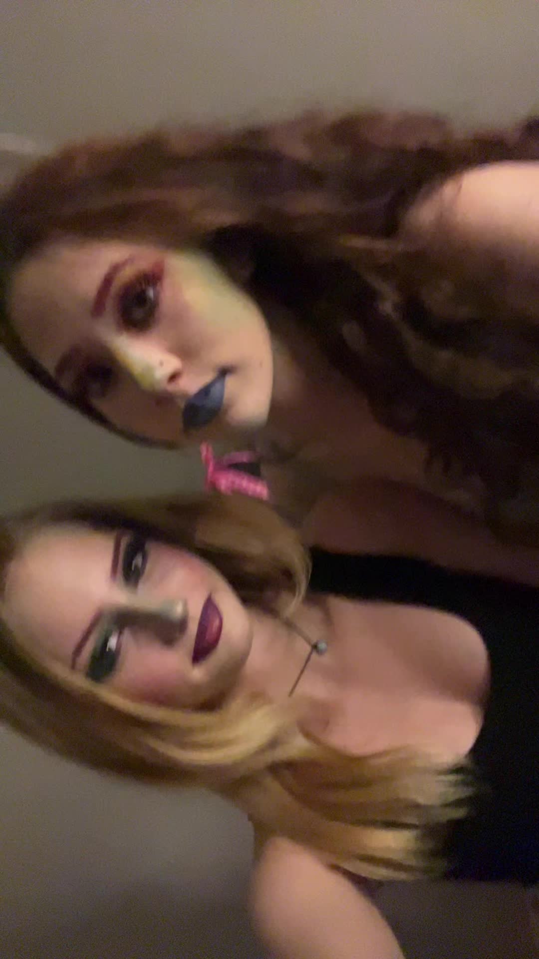 @redduhivyy