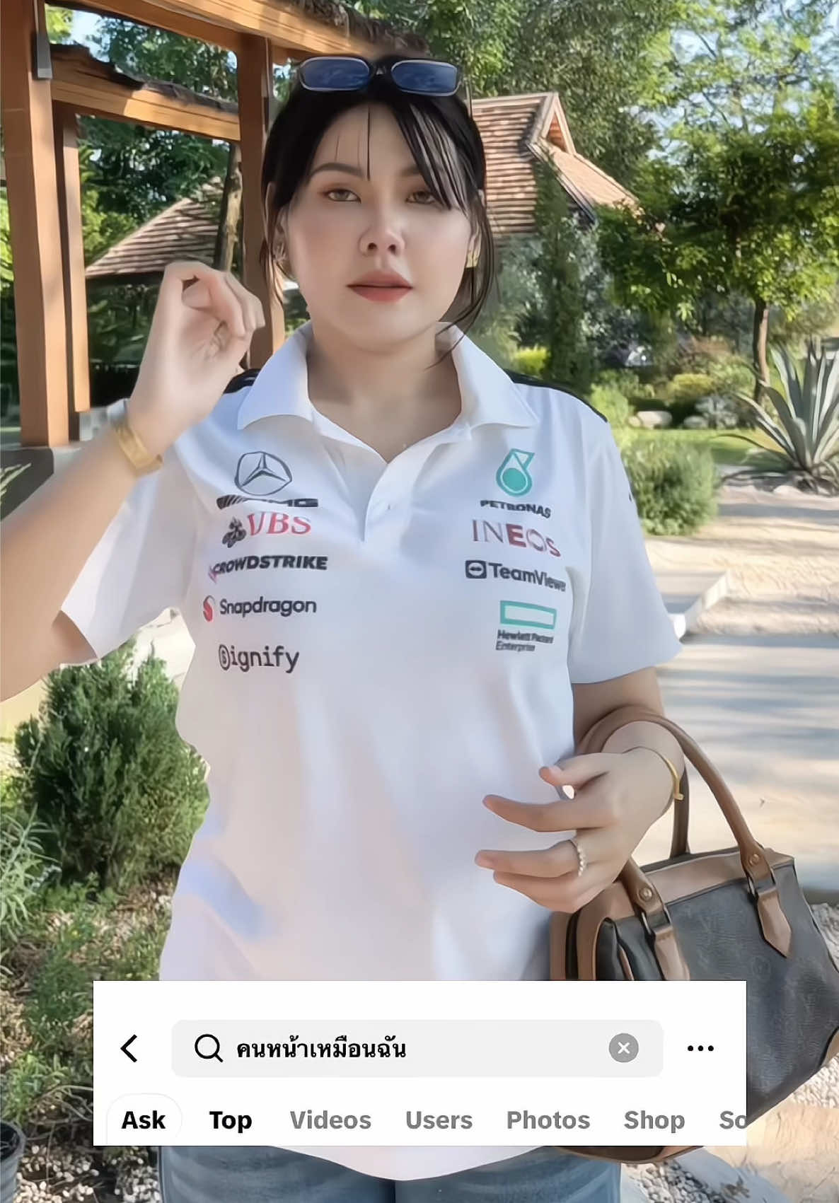 @𝑴𝒚 𝑳𝒐𝒗𝒆 🧨