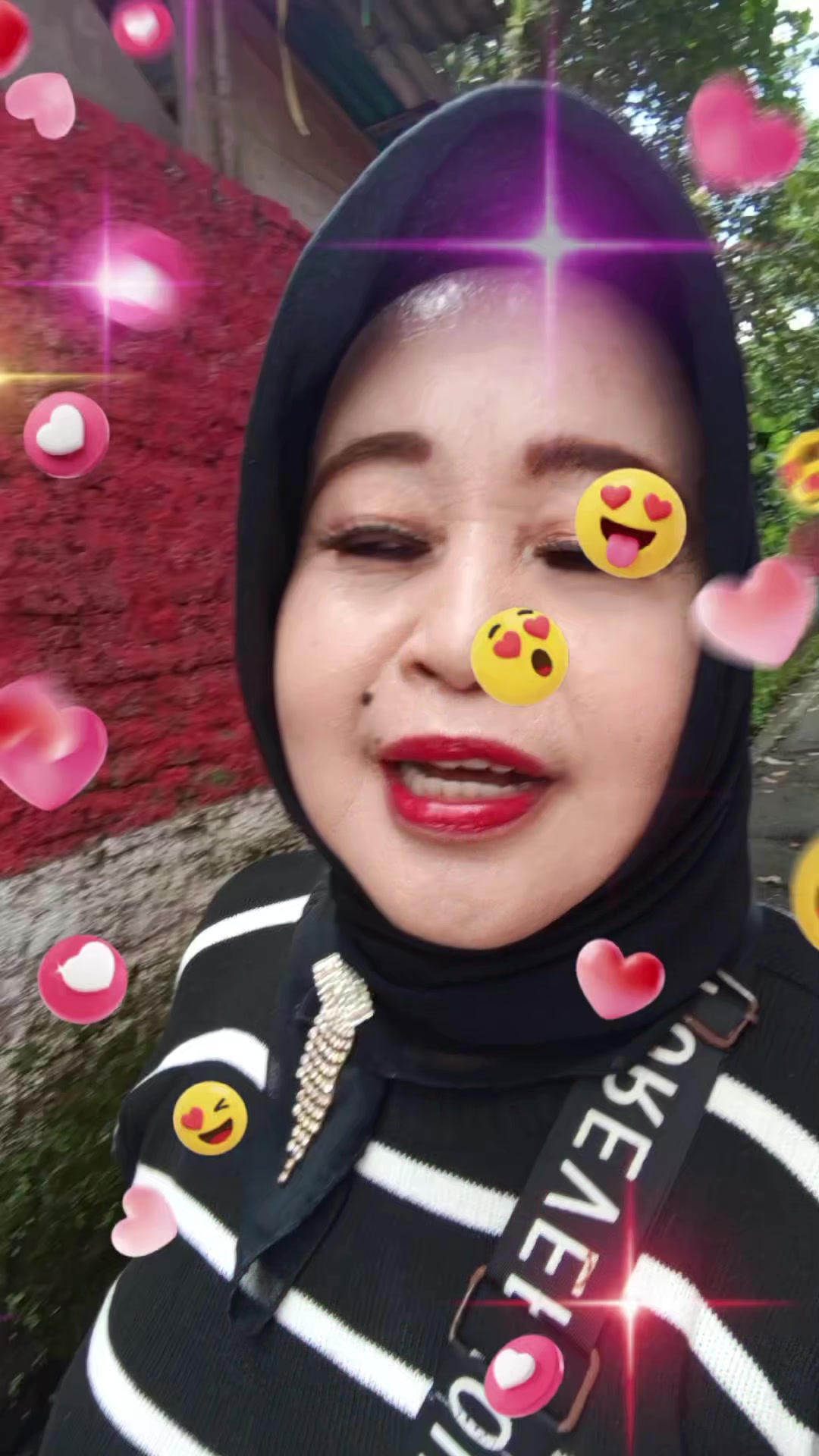 @jahe