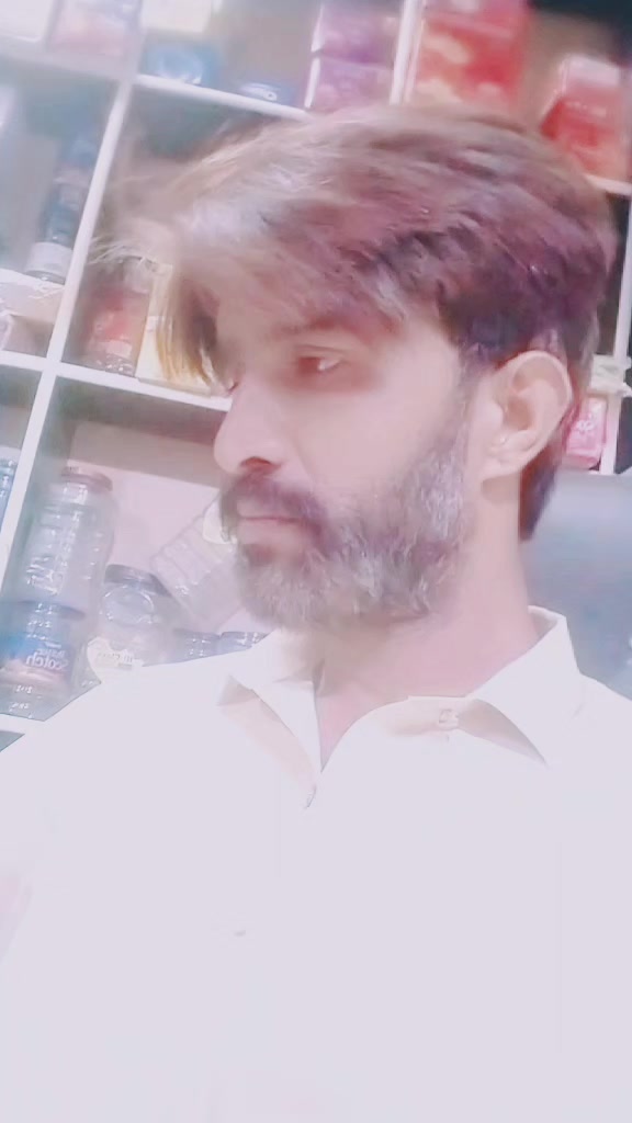 @🌹Riazahmad 🌹 72
