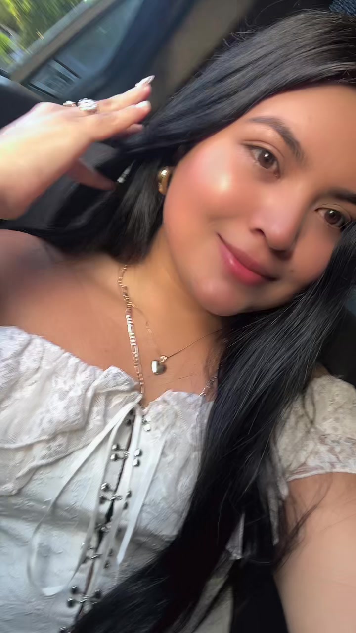 @Karla Guerra F.Z 🧀