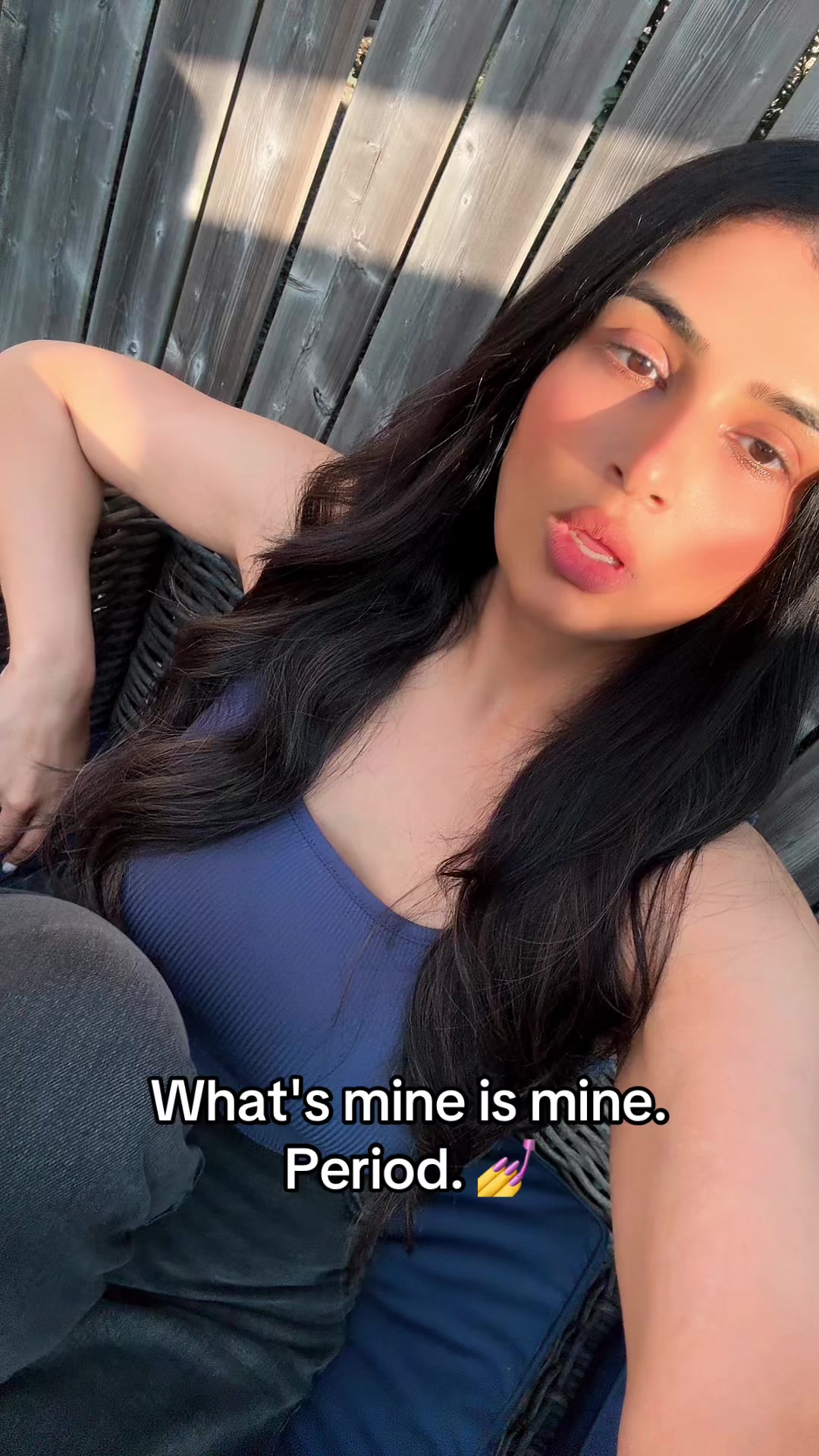 @๐