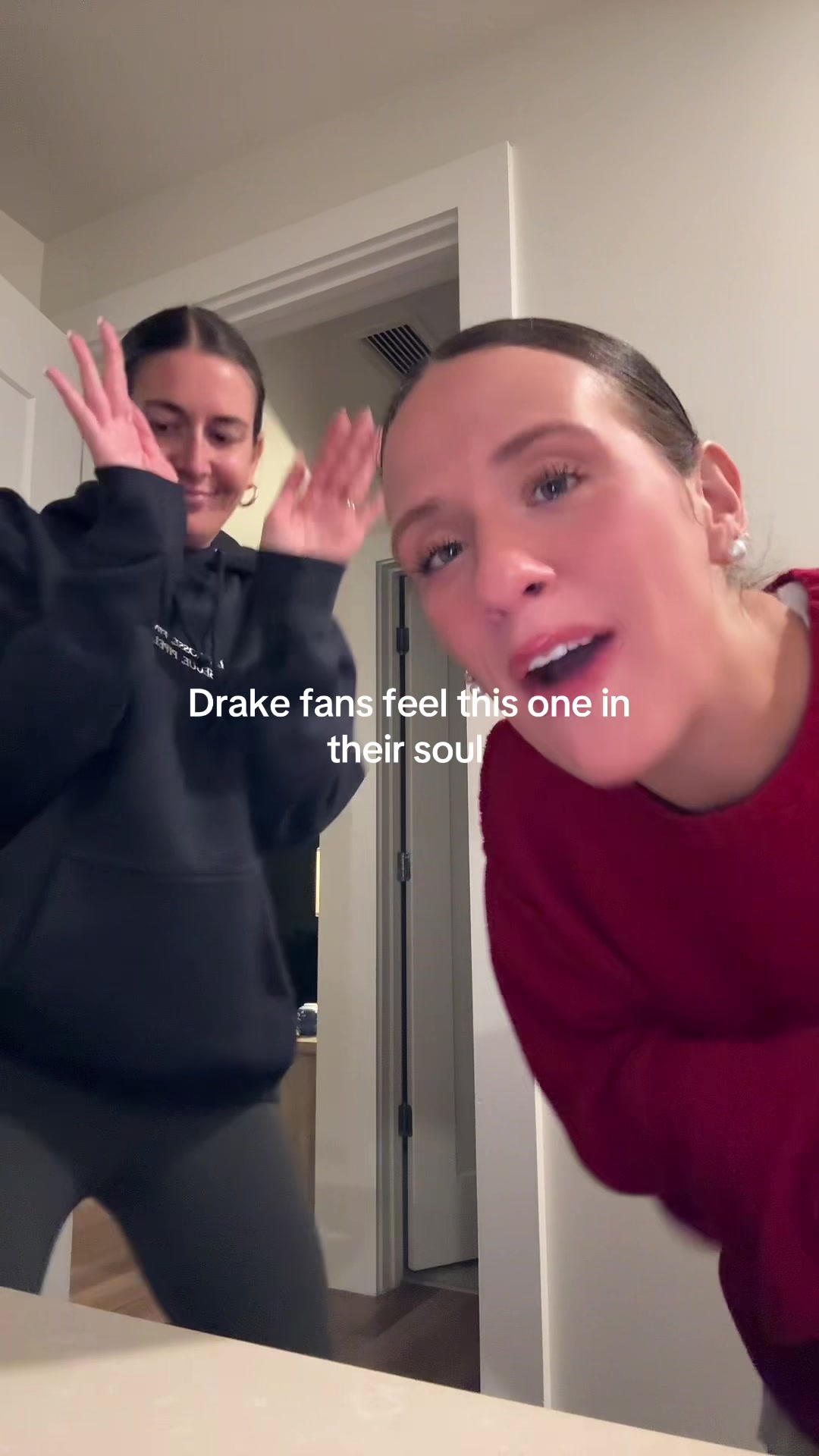@JordynSLaGrega 𓅓