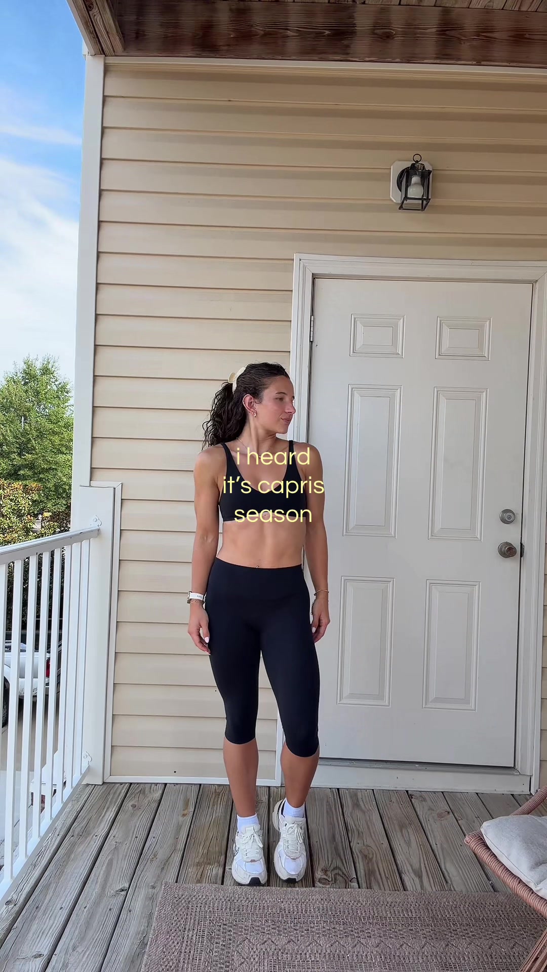 @ROMIE, PA-S1