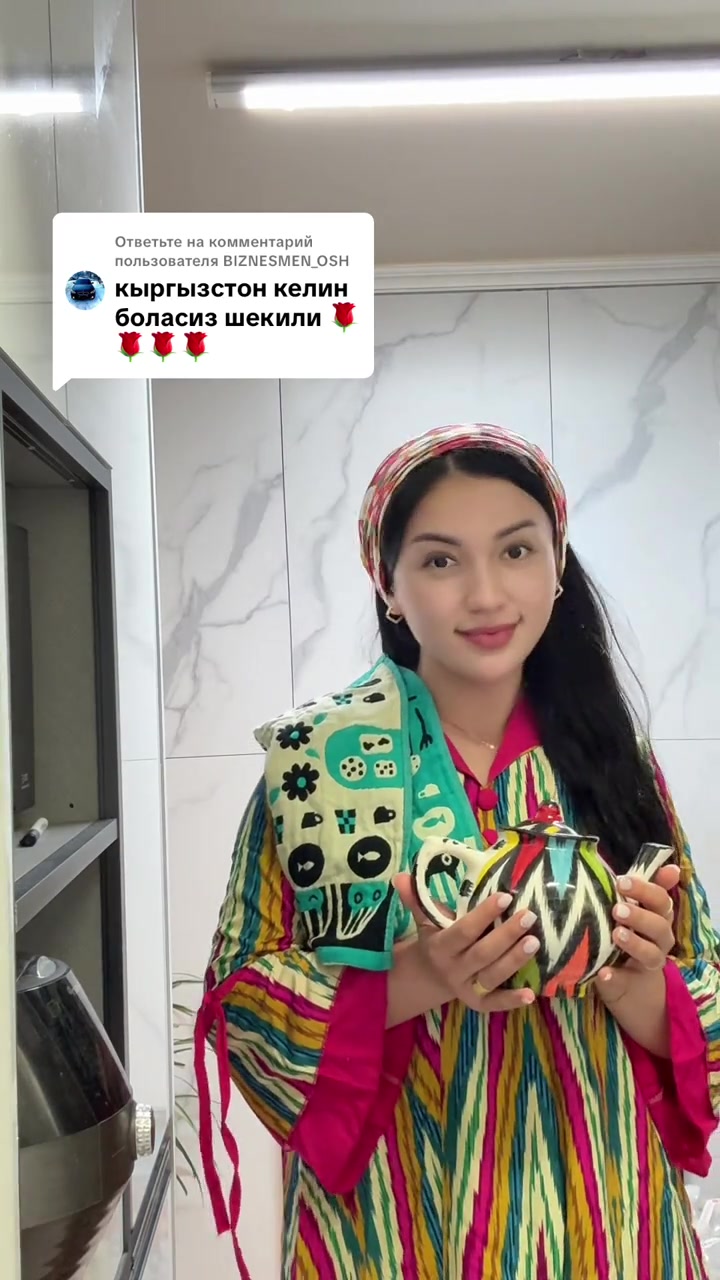 @YUNA 유나❤️