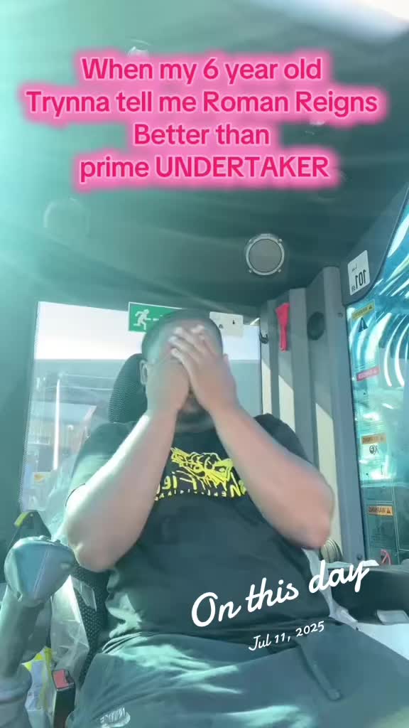 @214Teddy