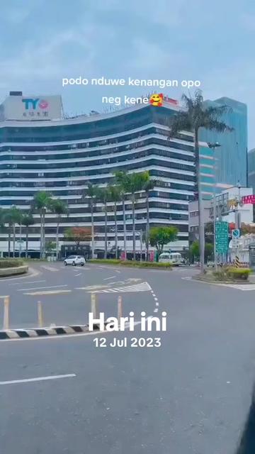 @Tante _Lia🐥