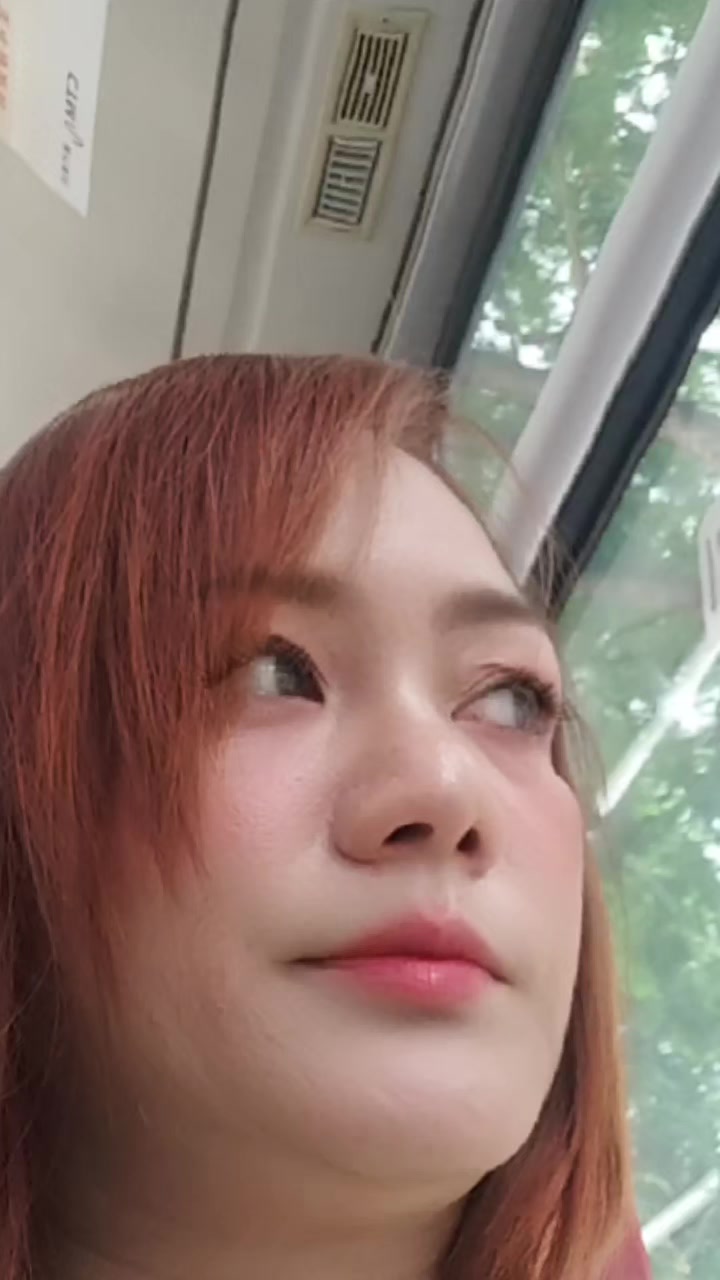 @Rubi Rubi🇲🇴🇵🇭