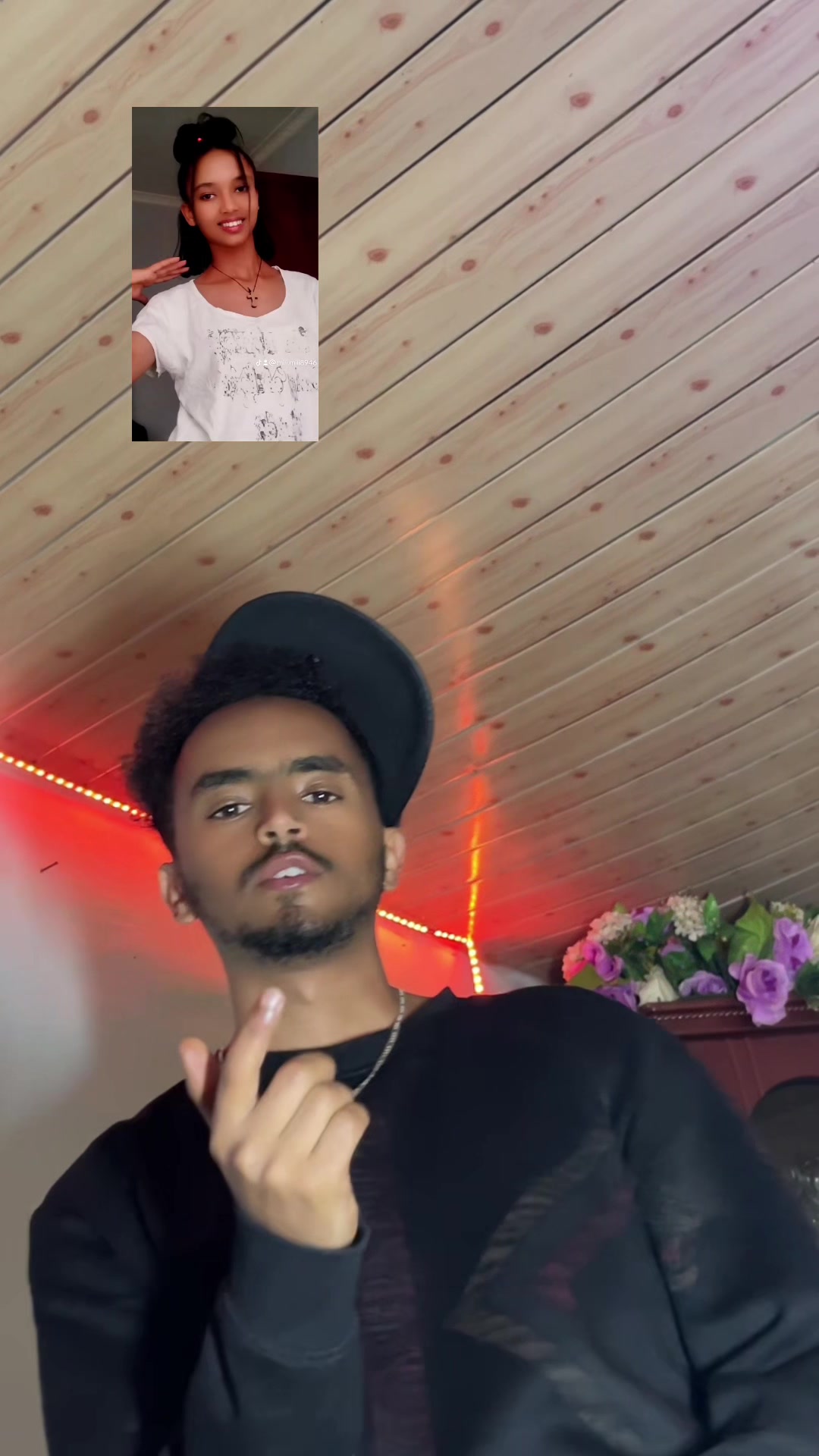 @Habesha musica(nahi)