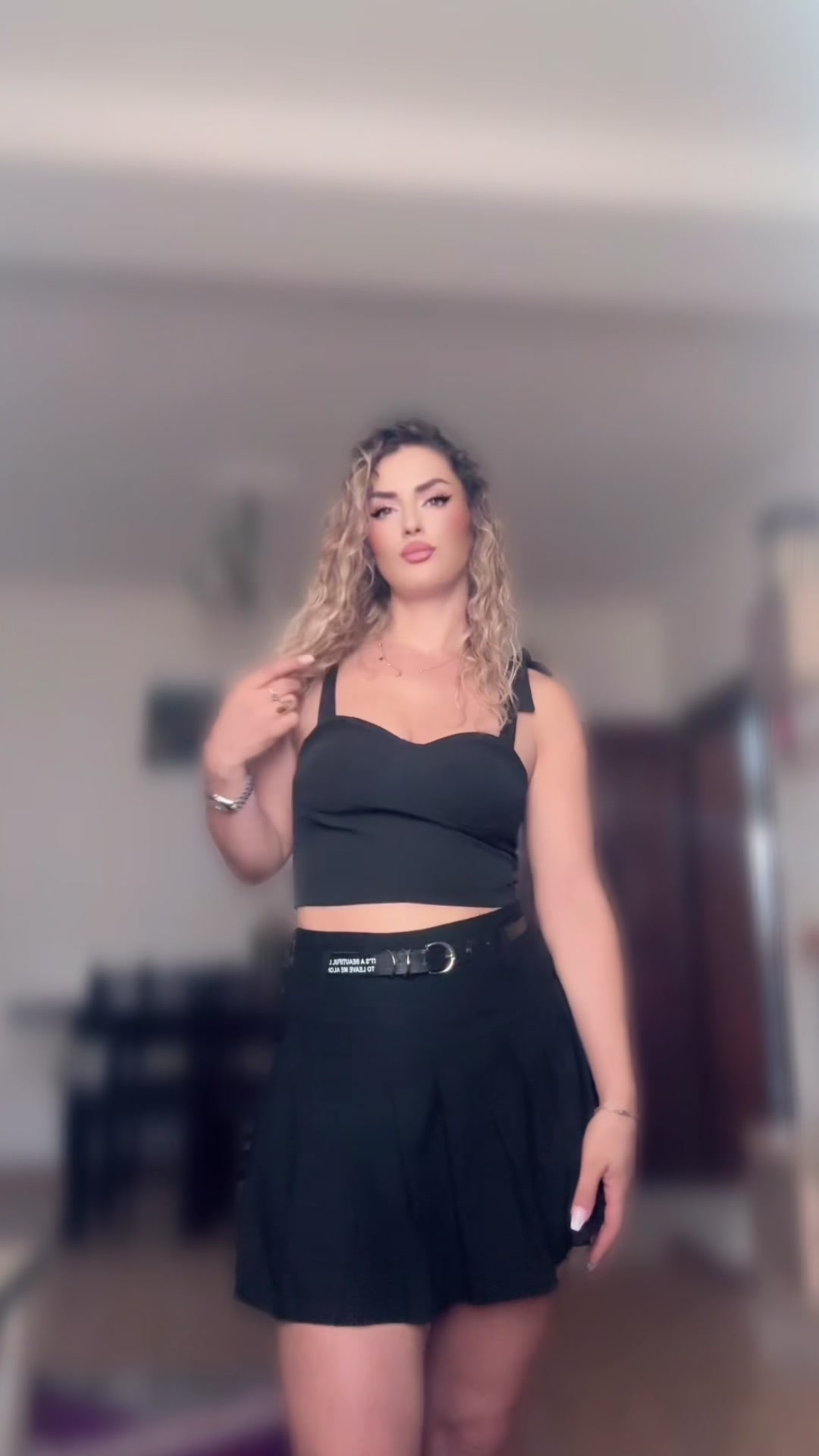 @Pantera🐆
