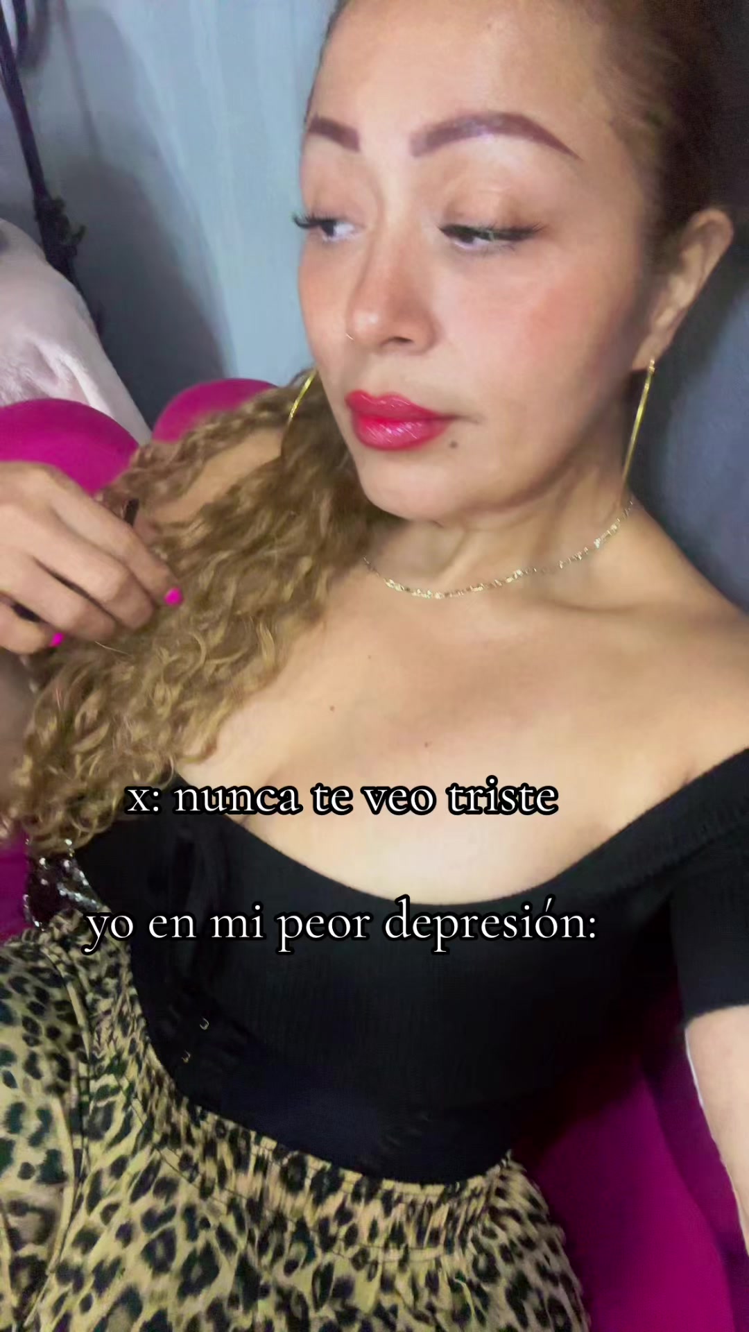 @edithdiiaz42corita