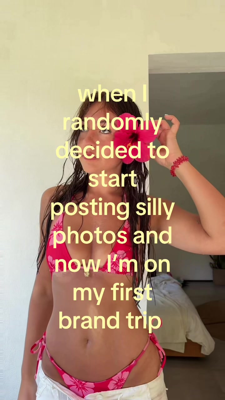 @jenna