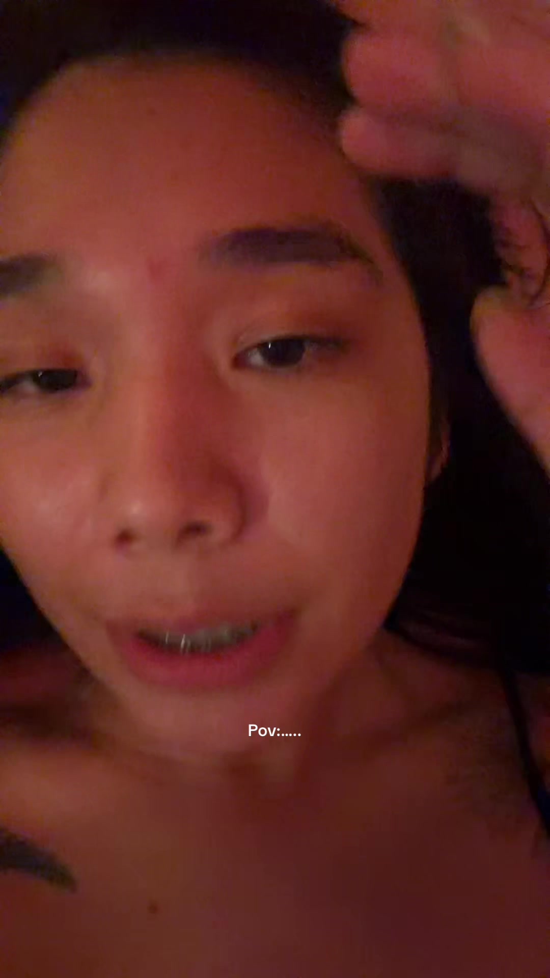 @__abyvillalobos_