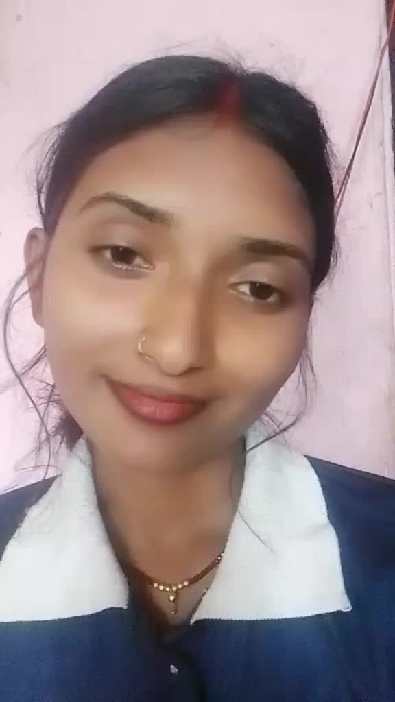@Aastha❣️Aalok