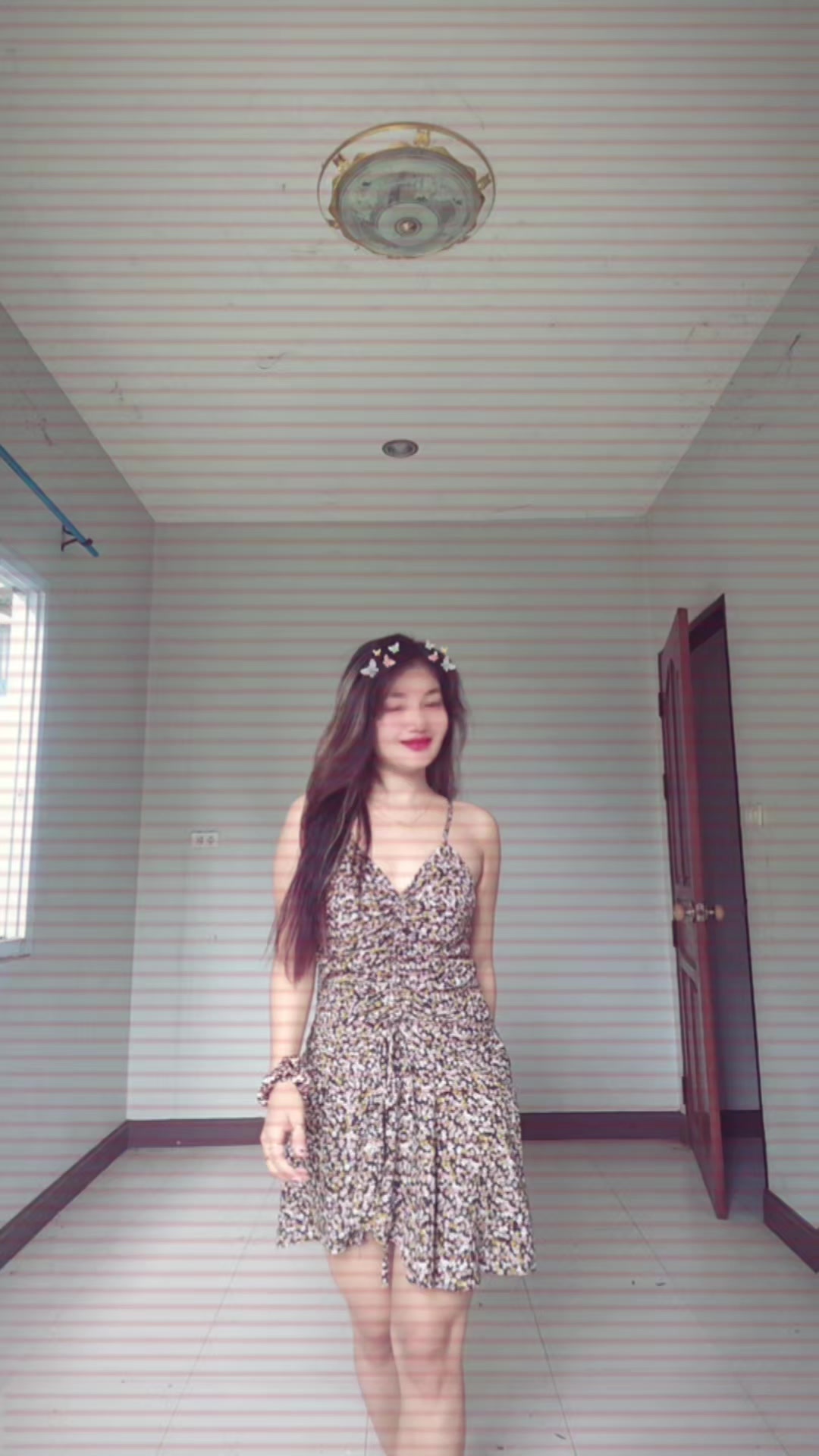 @🇲🇲May Kyaw 🇹🇭