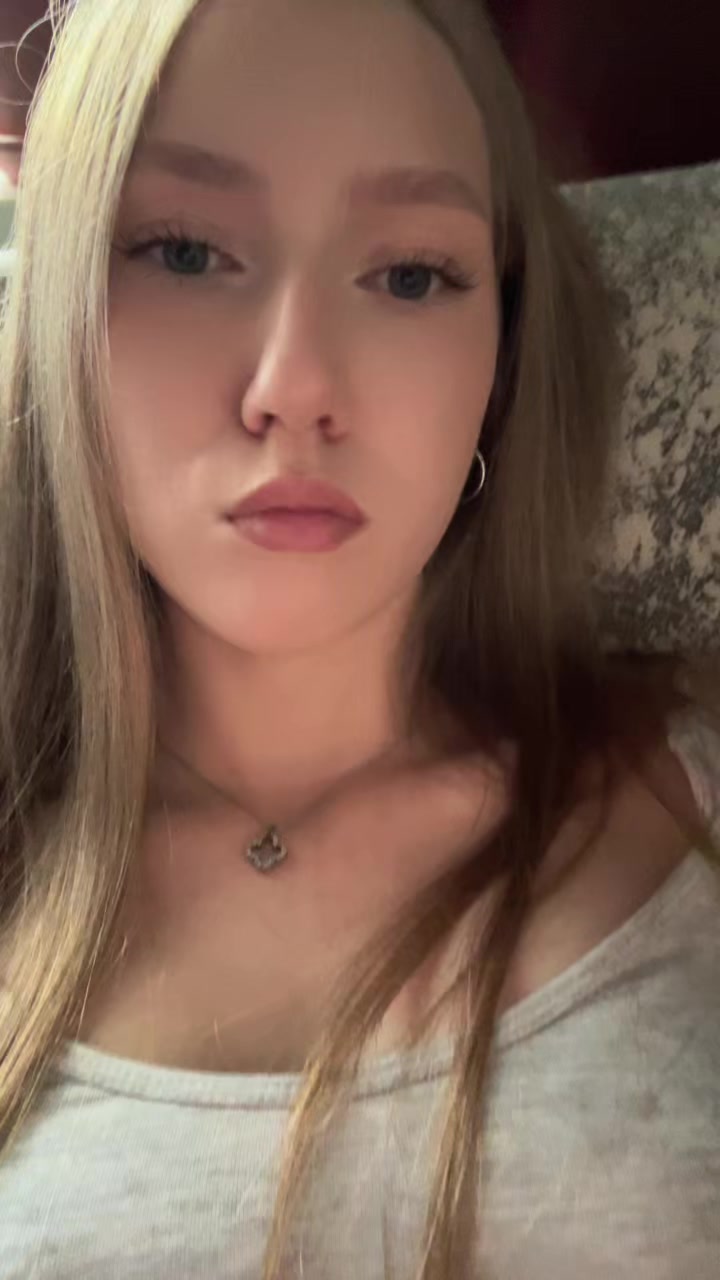 @winxissa