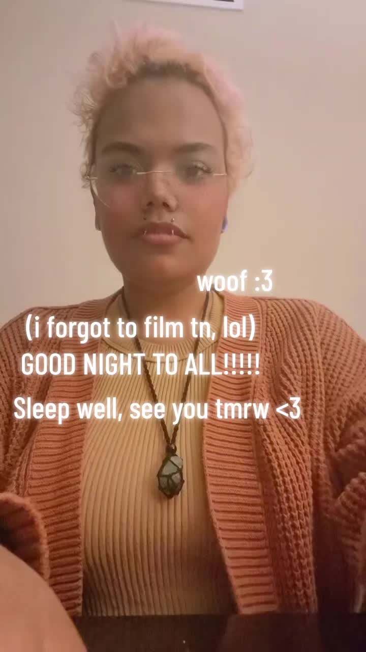 @MochaMimi