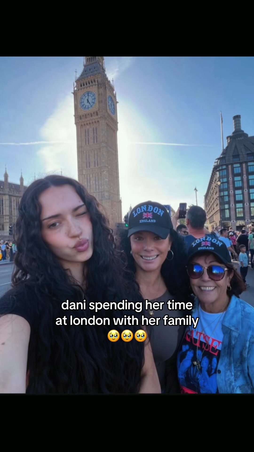 @el !