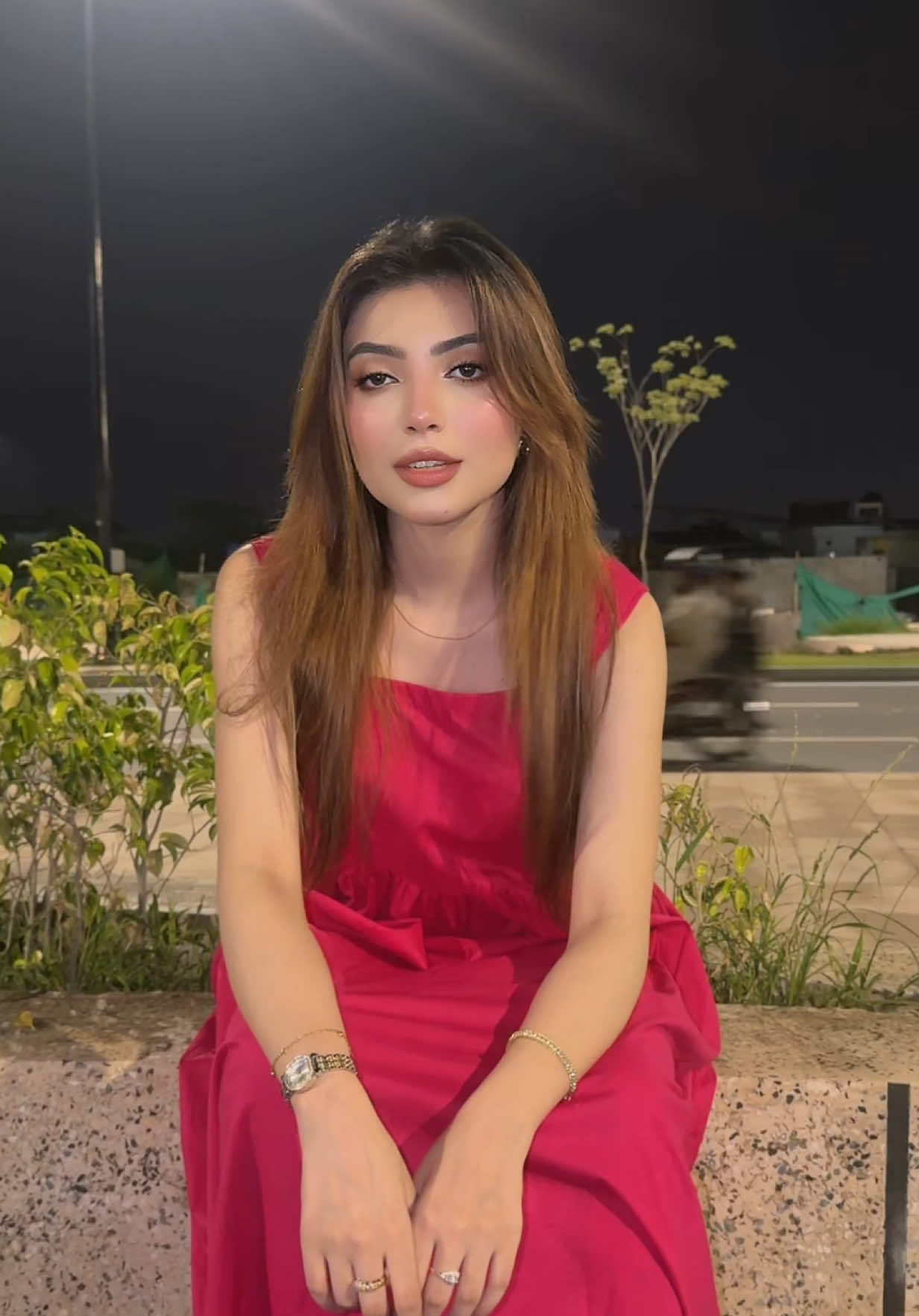 @fatima_meharrr