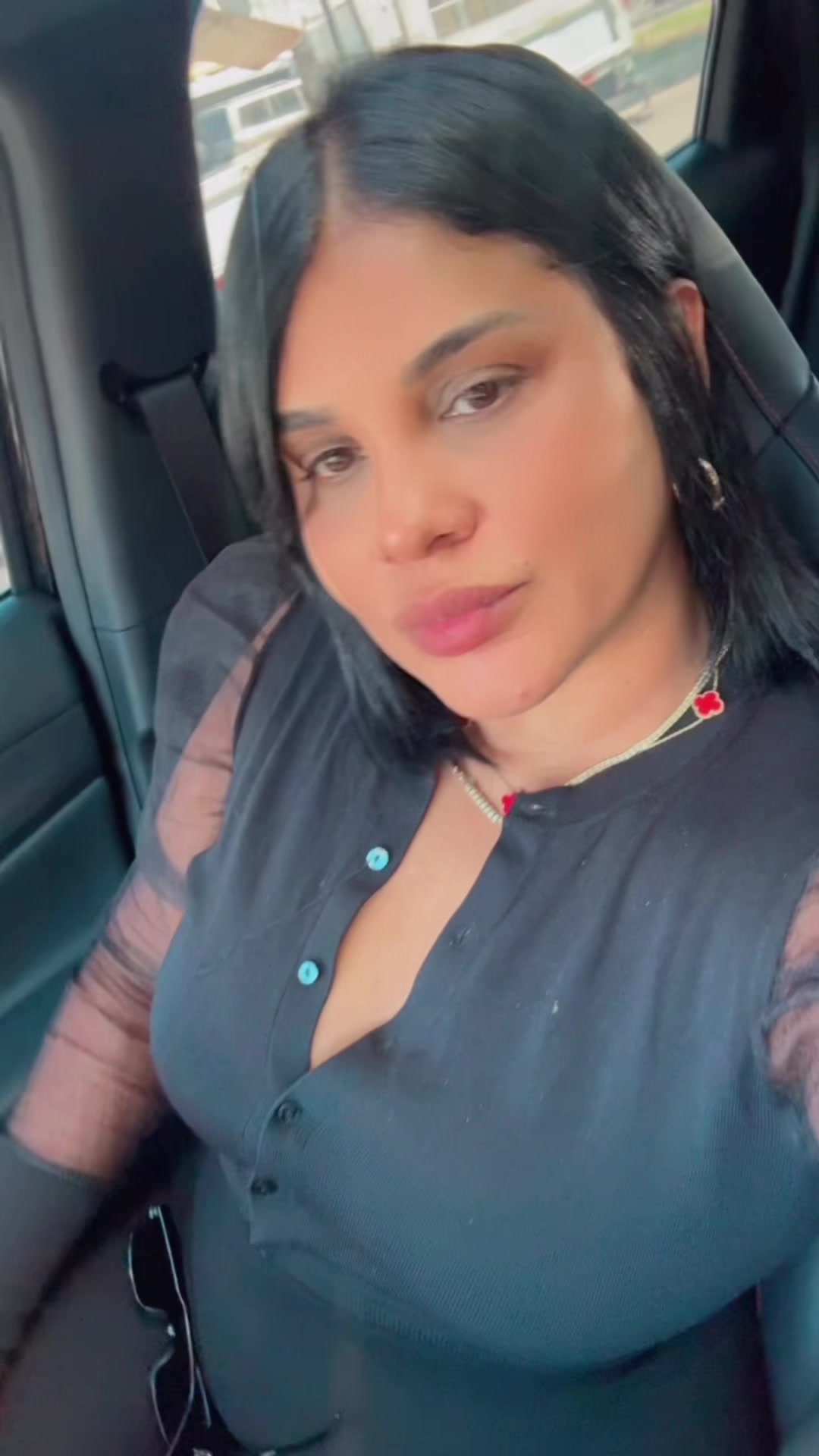 @La chica de las fajas ❤️