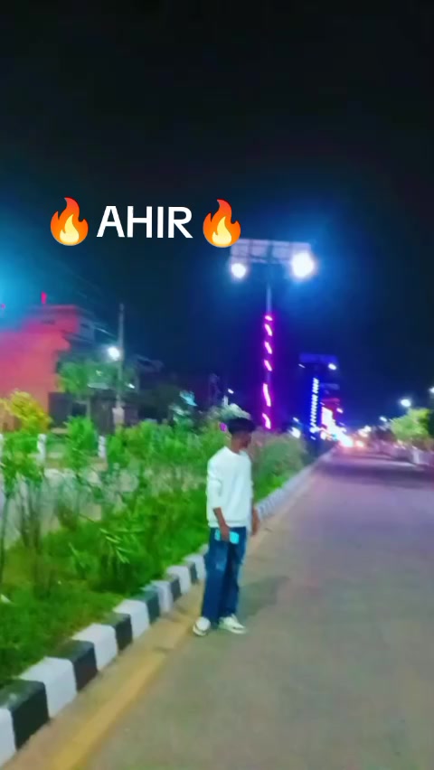 @🔥🔥.R.O.Y.A.L🔥AH.IR.AN. 🔥🔥