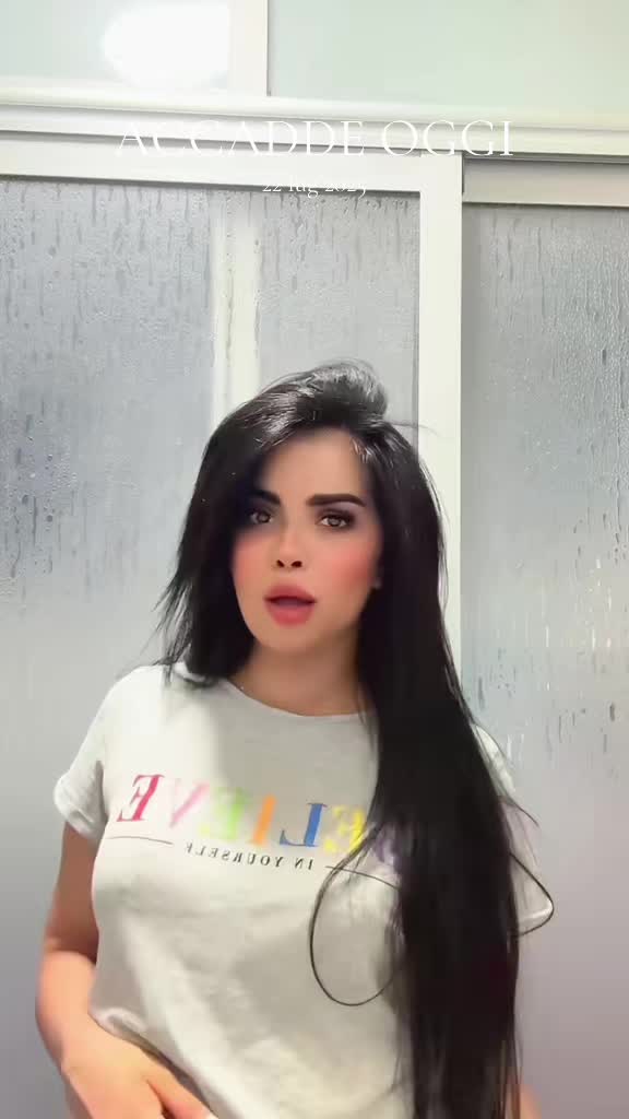@Stellabella