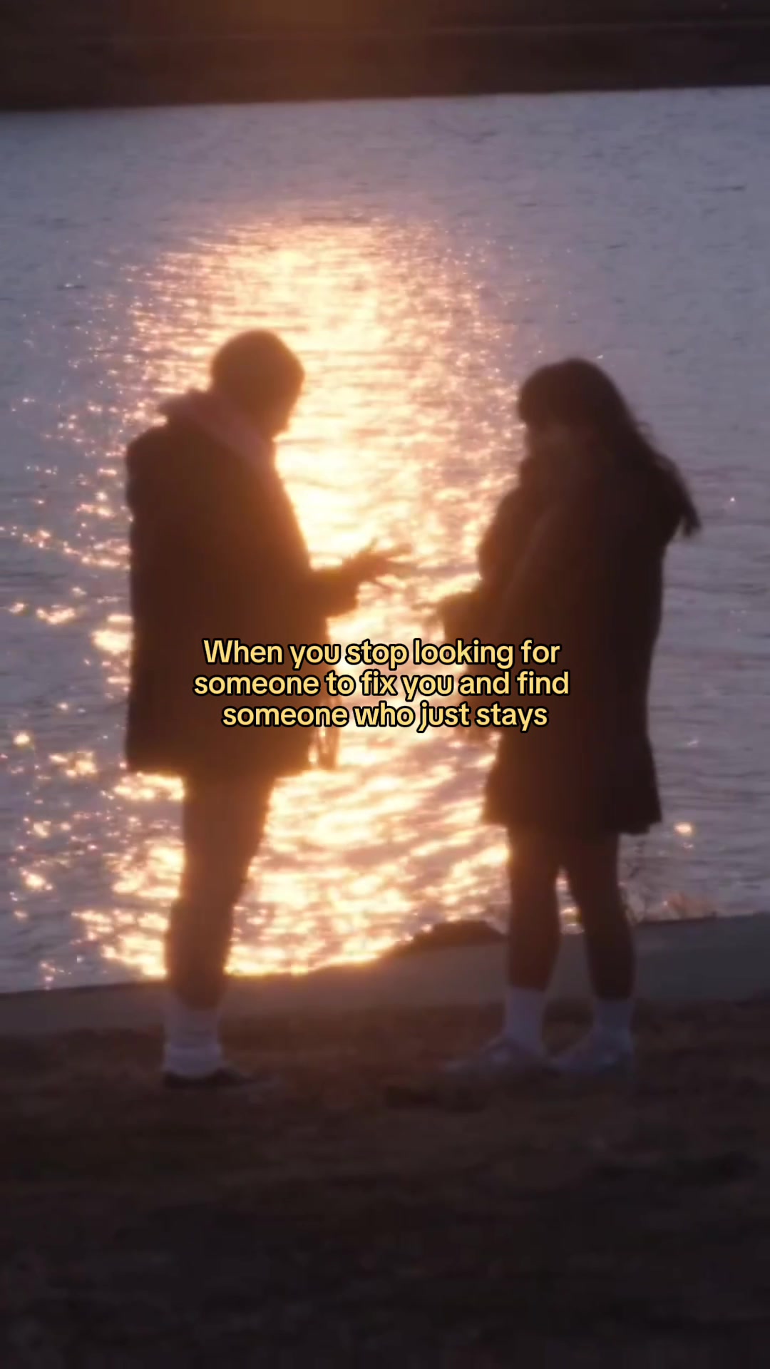 @MAX