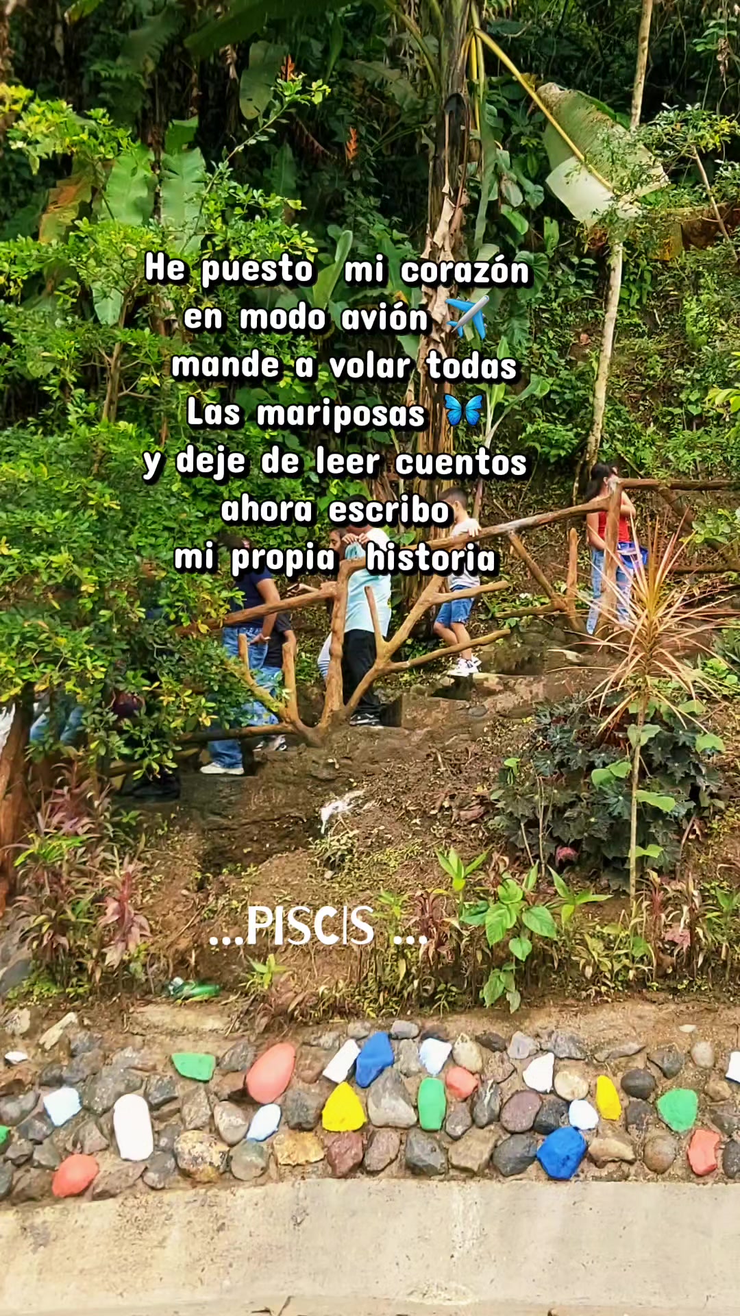 @🥀ℝ𝕀𝕋𝔸 . .