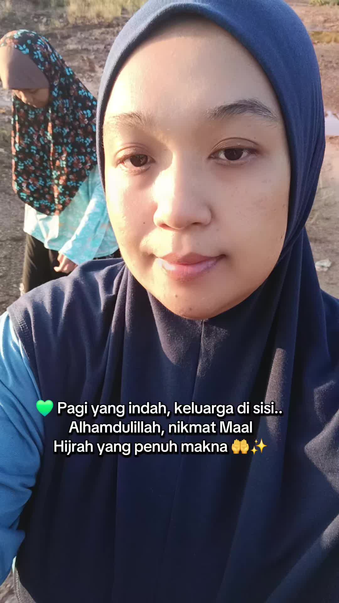 @Lin🌷