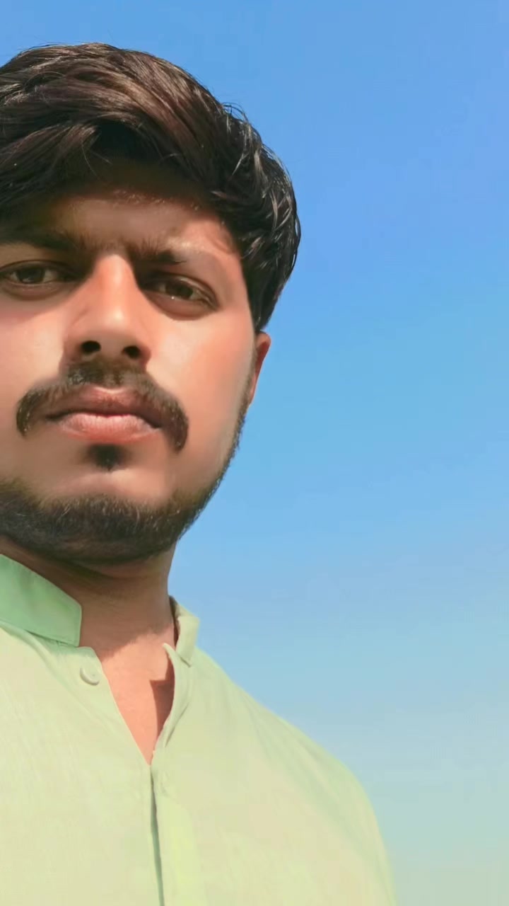 @🔱آفتاب چوہان302⚜️🚩