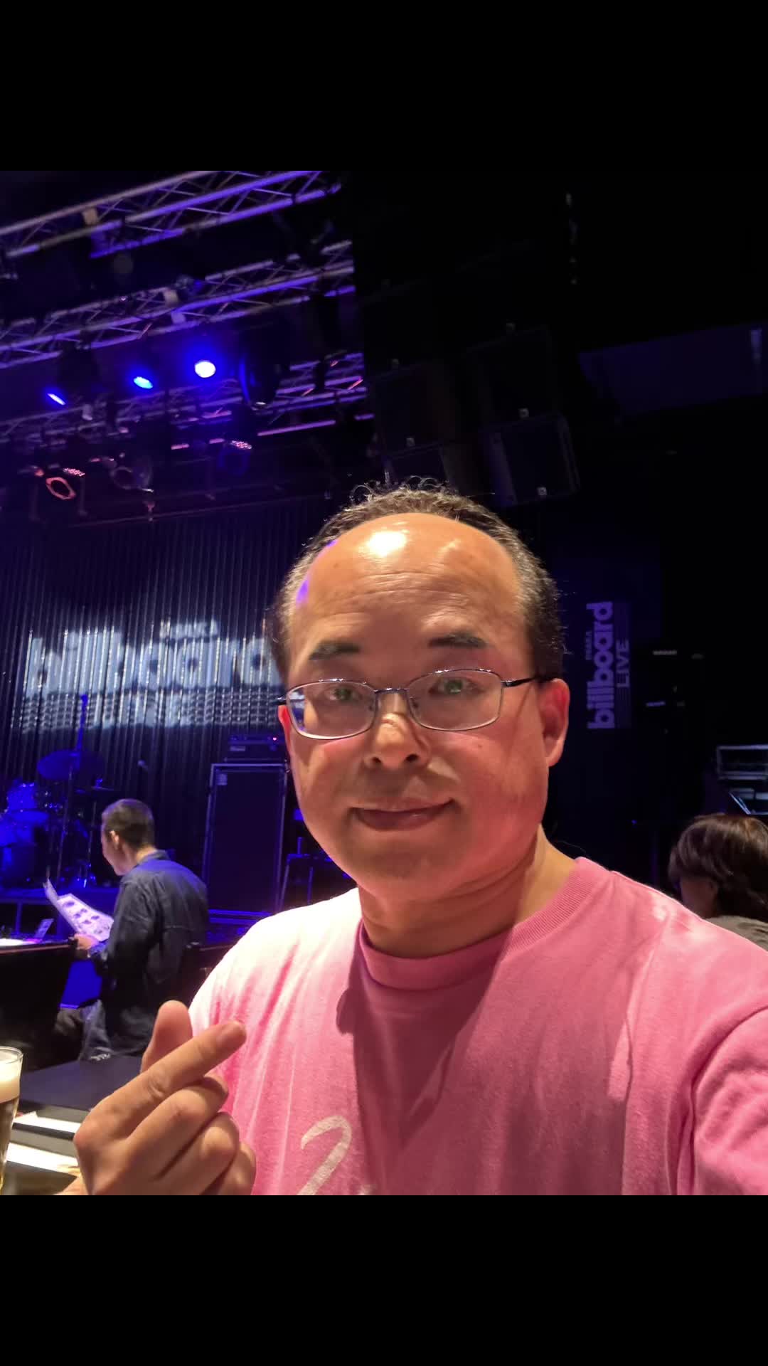 @🤩葉原照彦🤩