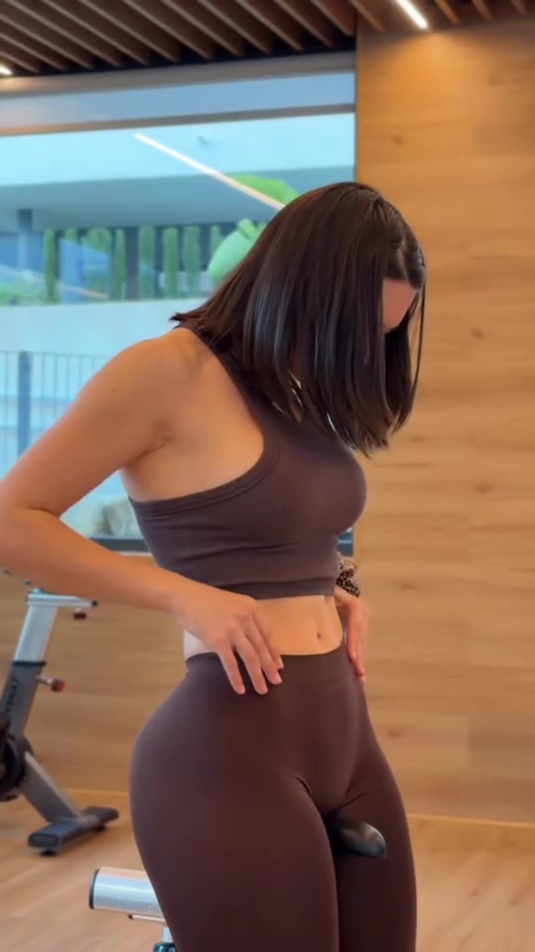 @Fatolisando